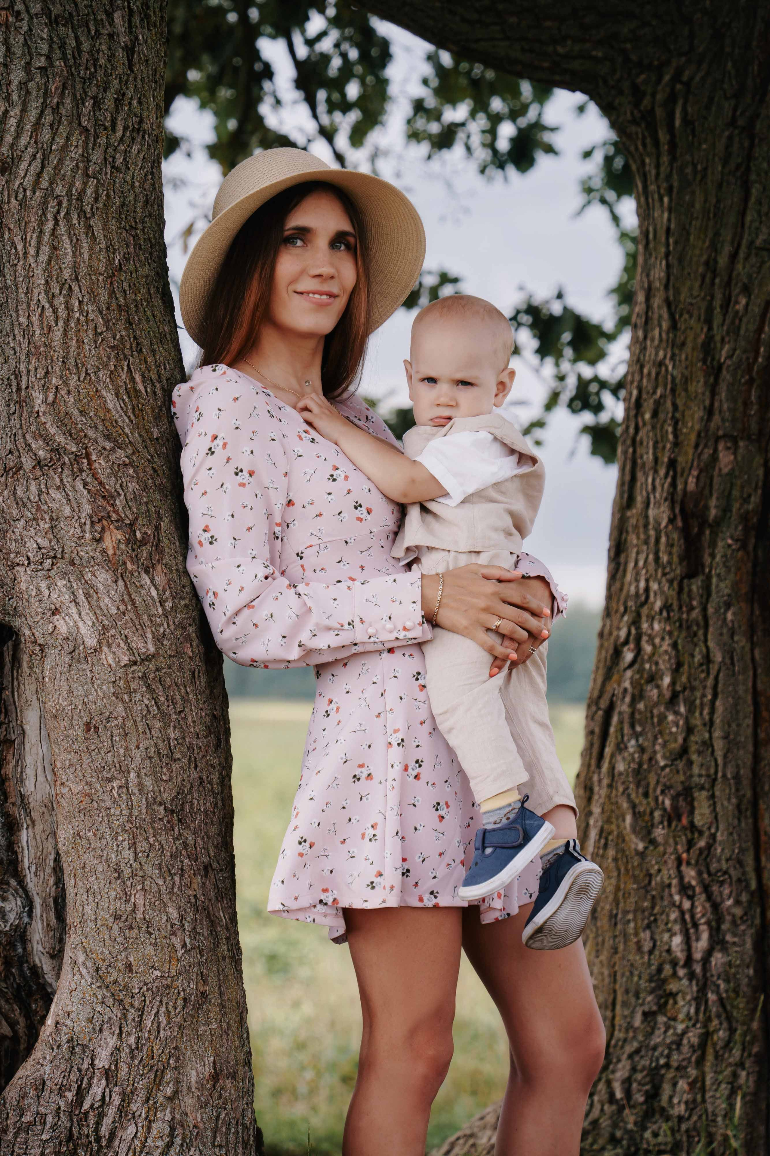 Игорь Лена Леша Сережа Людмила. Свадебный и семейный фотограф в Санкт-Петербурге Виктор Голубев