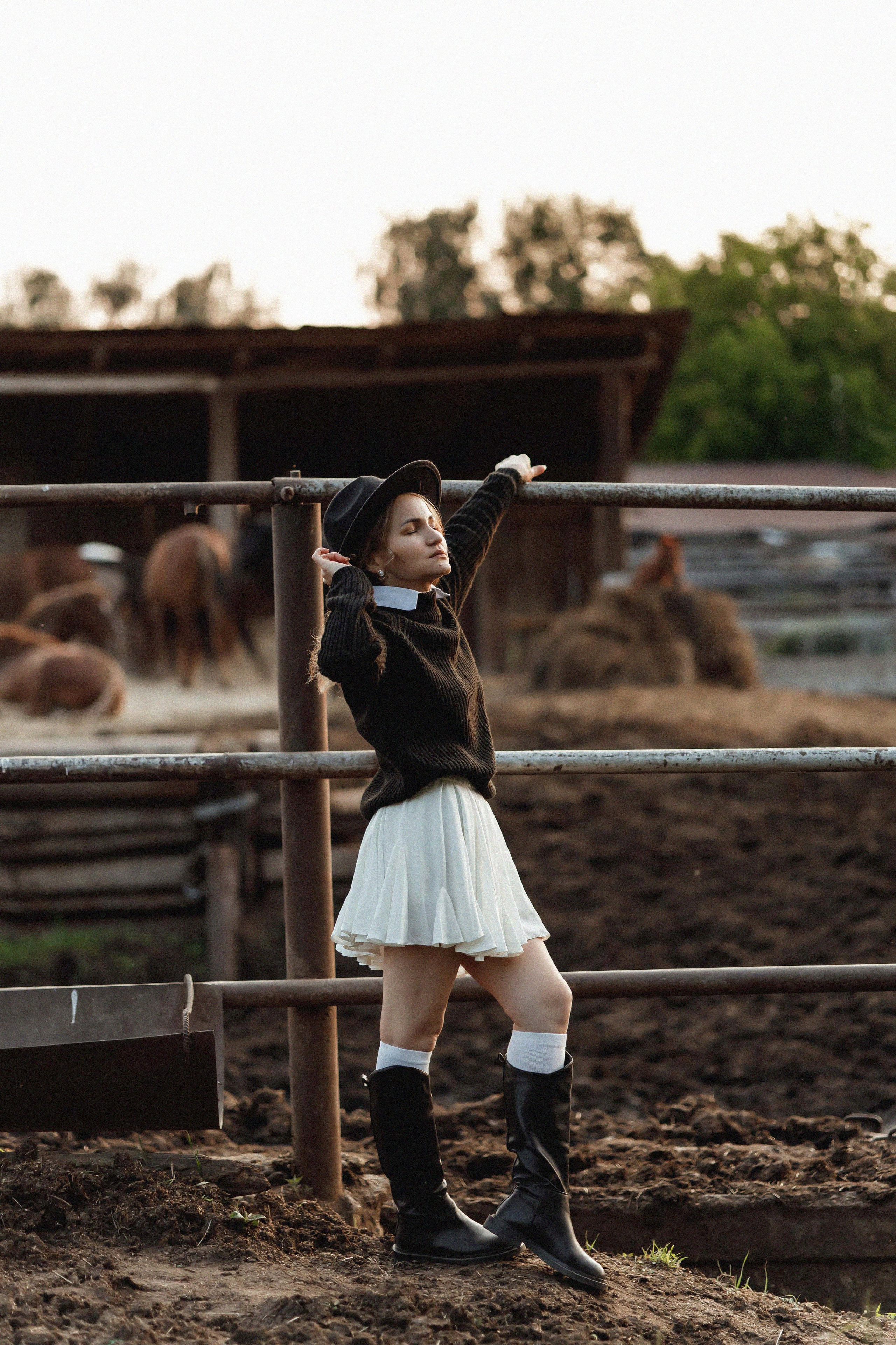 Юлия. Свадебный и семейный фотограф в Казани и Волжске
