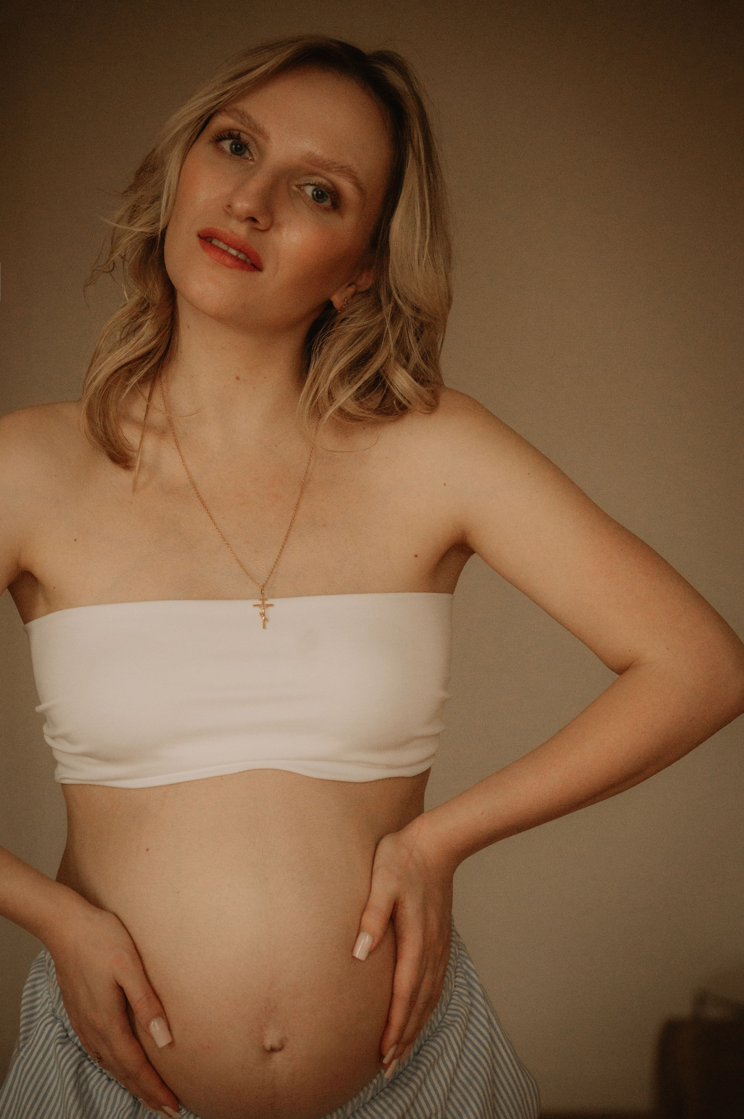 Отзывы о работе фотографа Ивановой Маргариты. Фотограф беременности и семьи, домашние съемки, Ньюборн