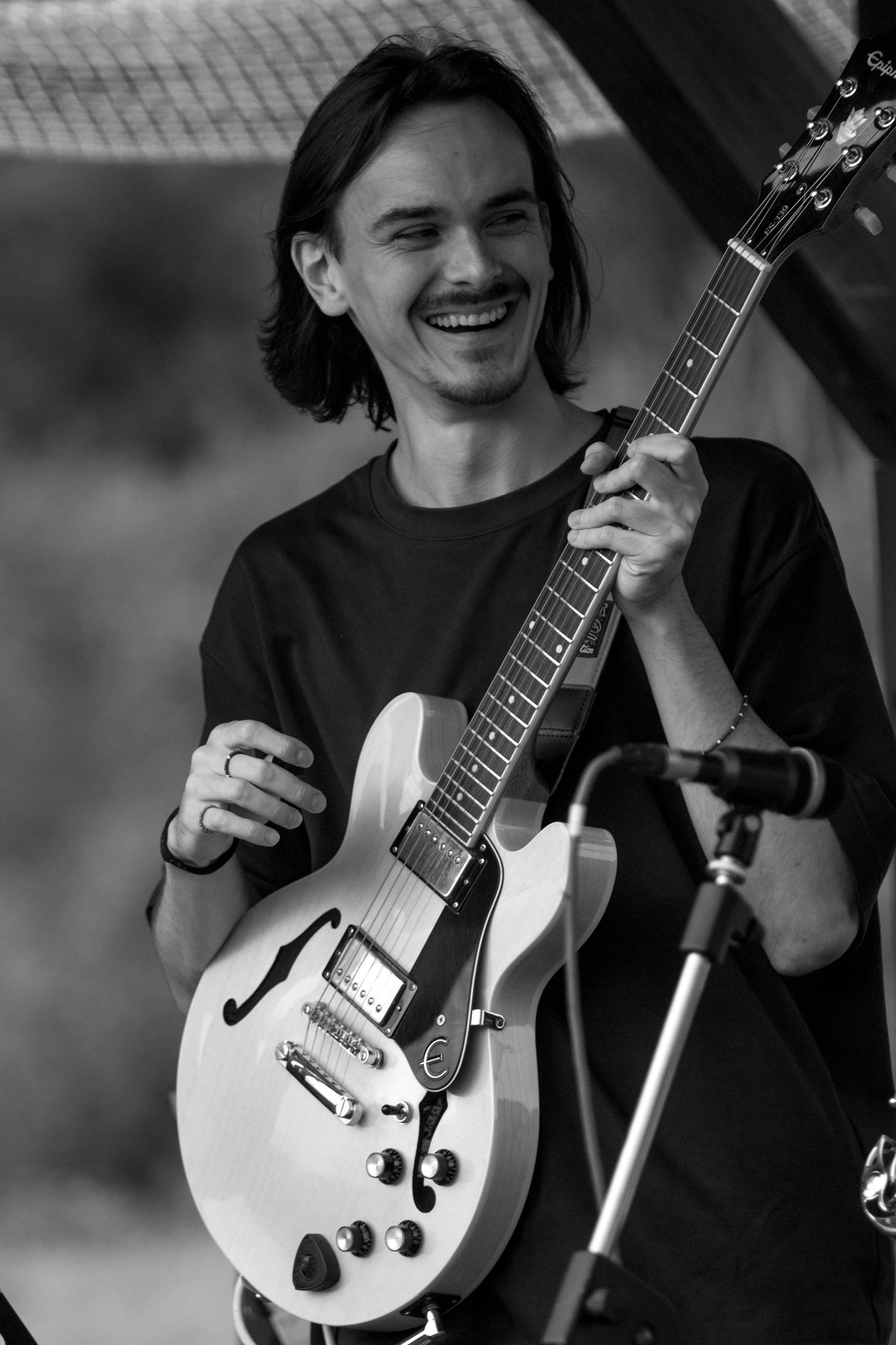 Репортаж. Свадебный и семейный фотограф в Москве Анастасия. Помогу вам быть собой и создам теплые, живые фотографии. Семейный фотограф в Дмитрове