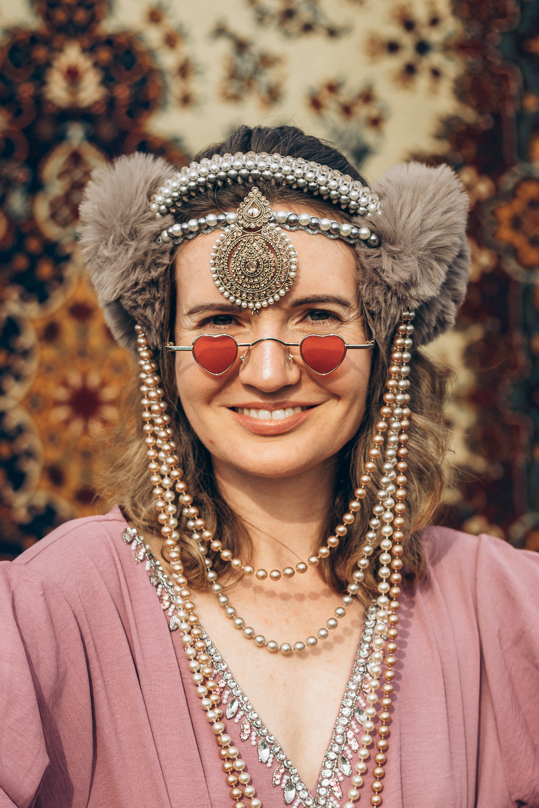 Юлия & Алексей Этно Свадьба. Свадебный и семейный фотограф в Москве Анастасия. Помогу вам быть собой и создам теплые, живые фотографии. Семейный фотограф в Дмитрове