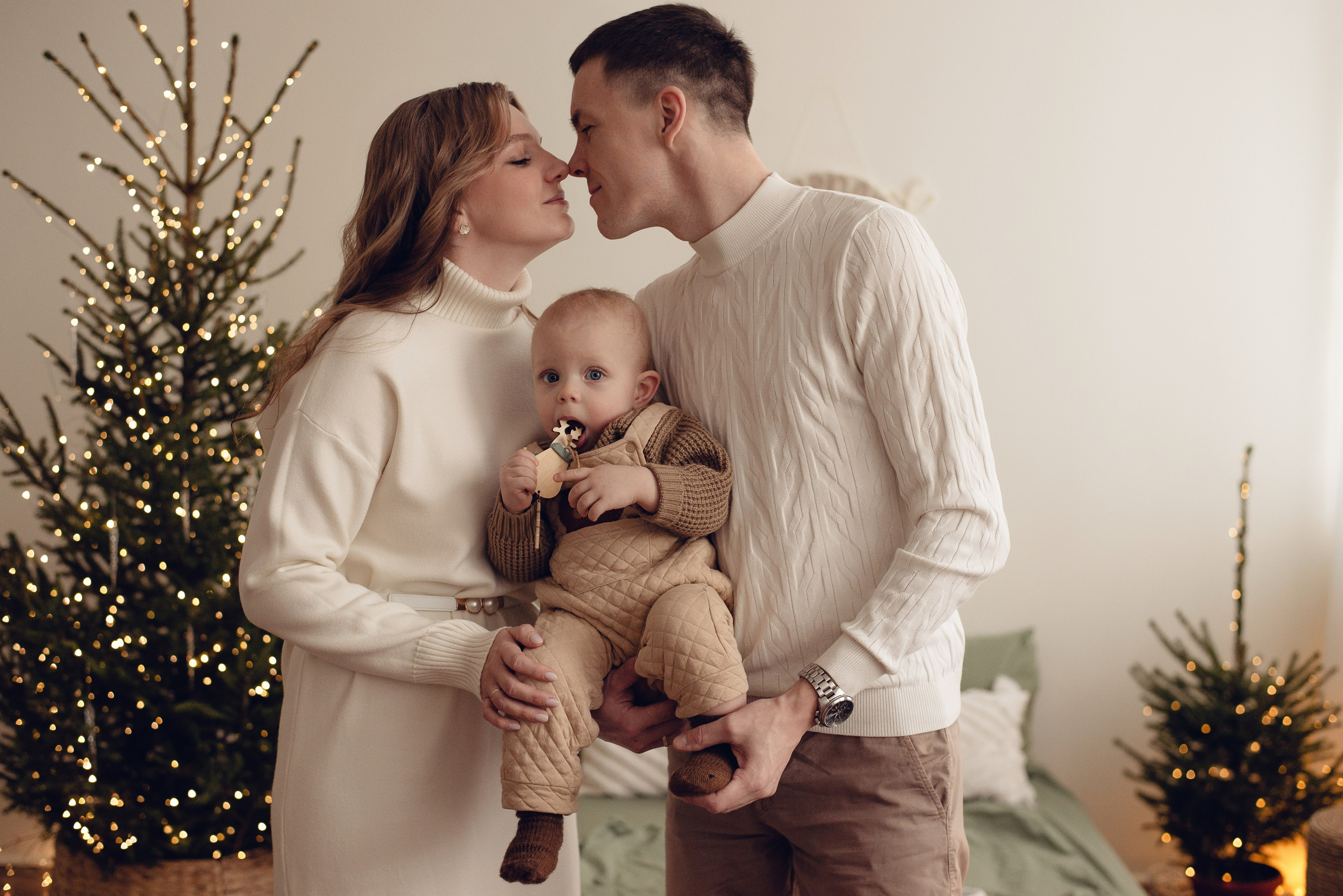 Собакинских, Птичка. Семейный и детский фотограф Иваново Ксения Азаренкова