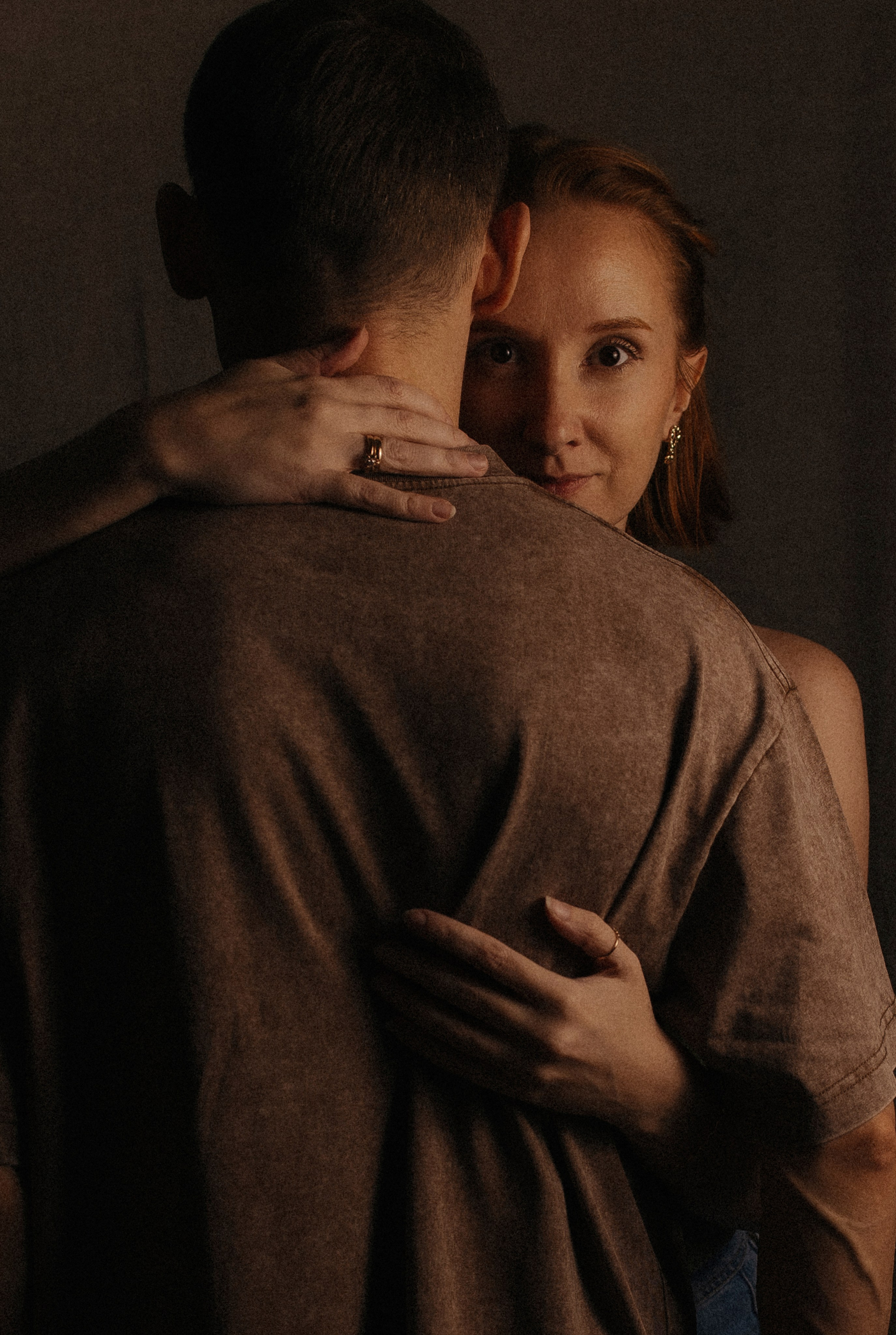 ЕЛЕНА МИРНАЯ/ЖЕНСКИЙ ФОТОГРАФ/АСТРАХАНЬ