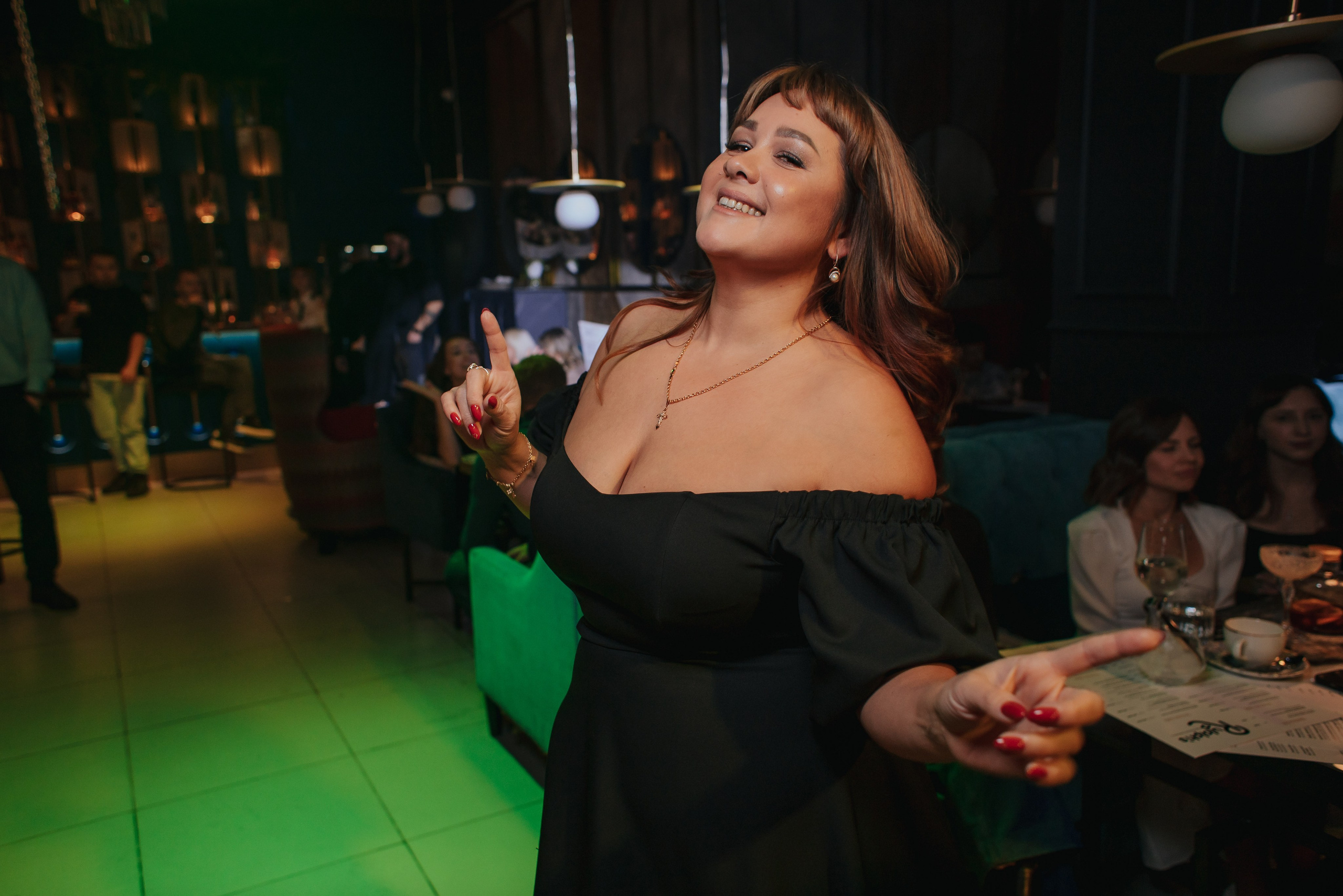 Rudolph's Bar. Свадебный и репортажный фотограф в Екатеринбурге и Сухом Логу