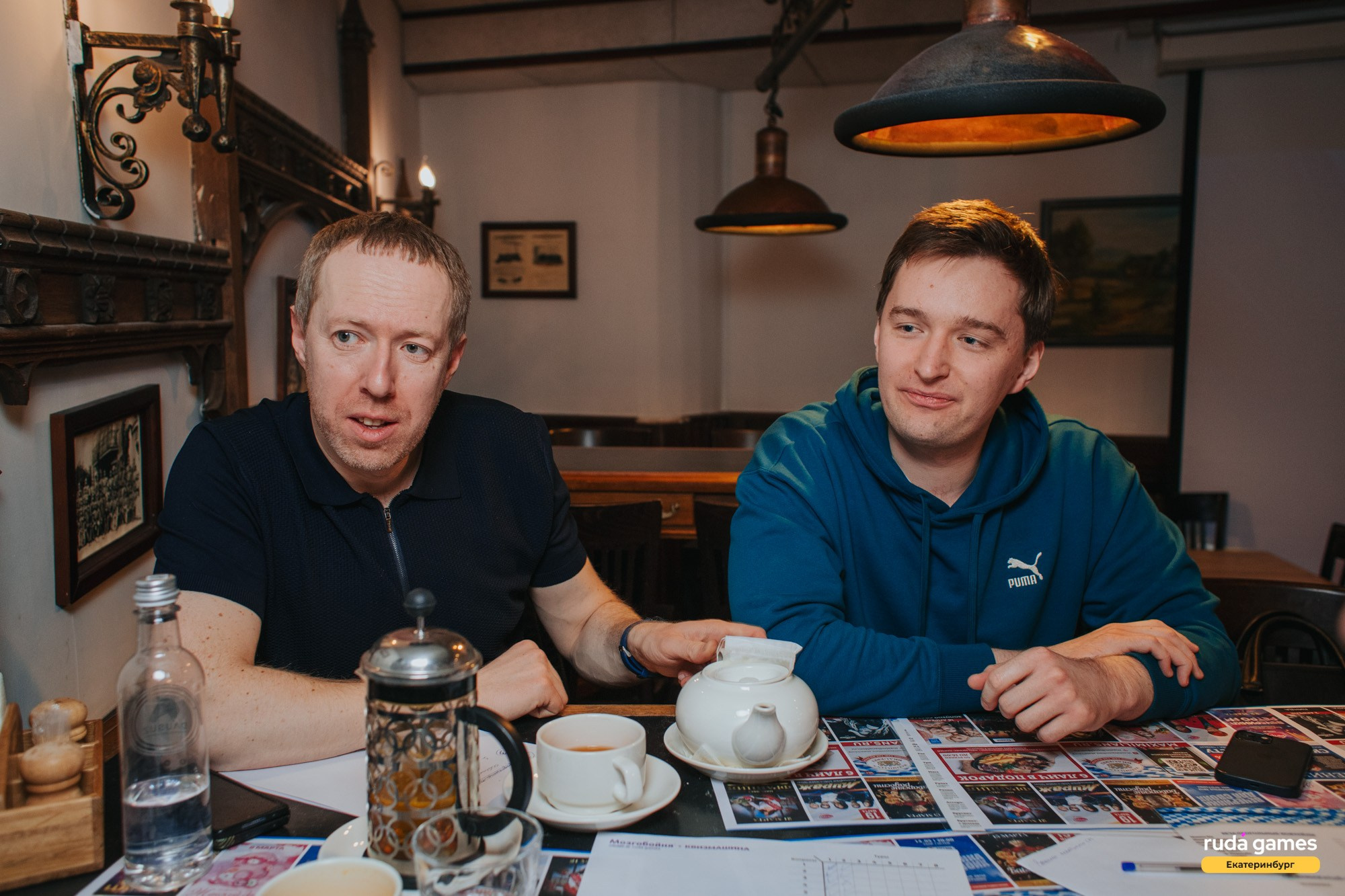 Мозгобойня. Свадебный и репортажный фотограф в Екатеринбурге и Сухом Логу