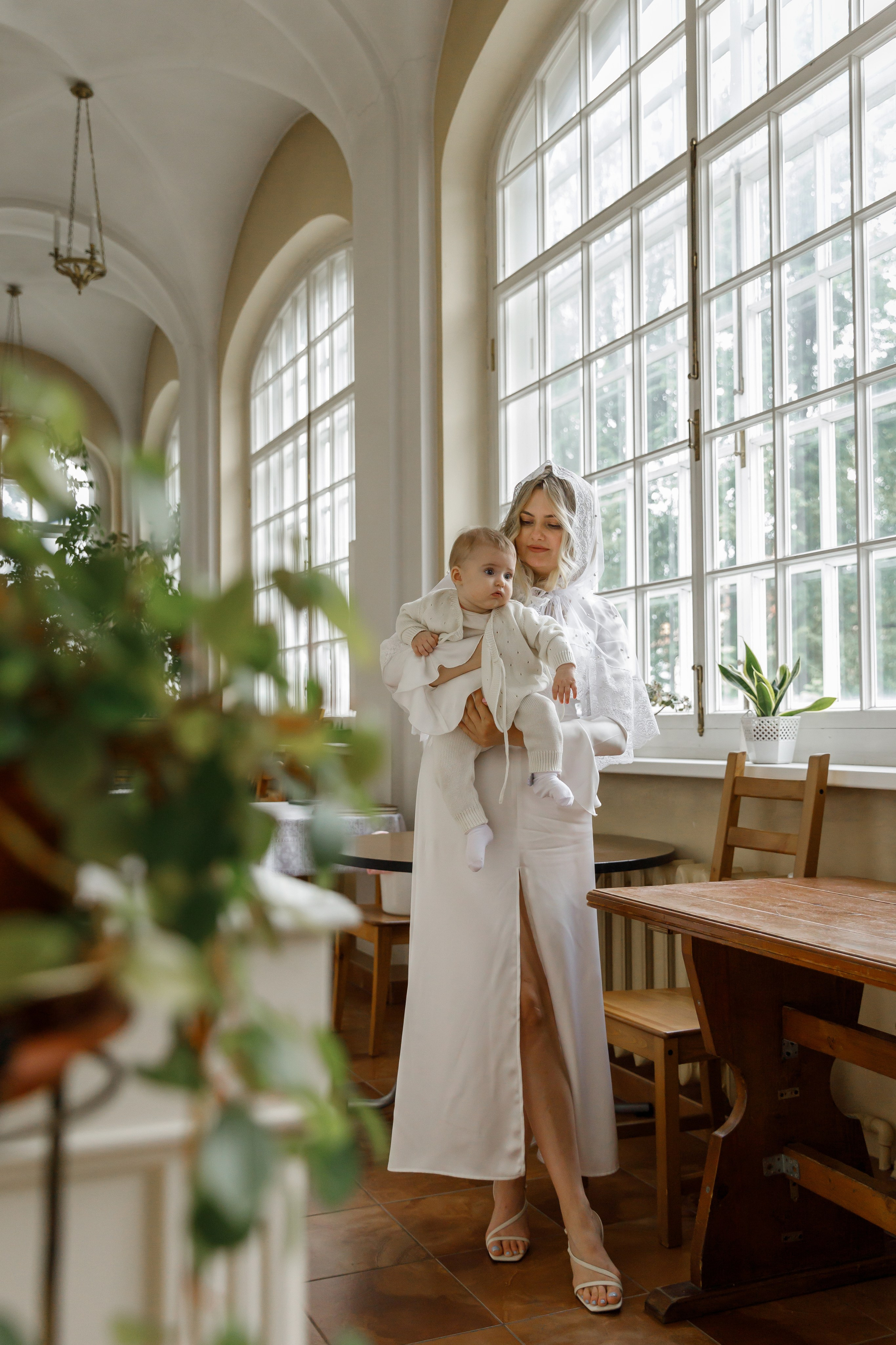 Александро-Невская Лавра. Свадебный фотограф, крещение, венчание СПБ, Белгород Анна Коршунова