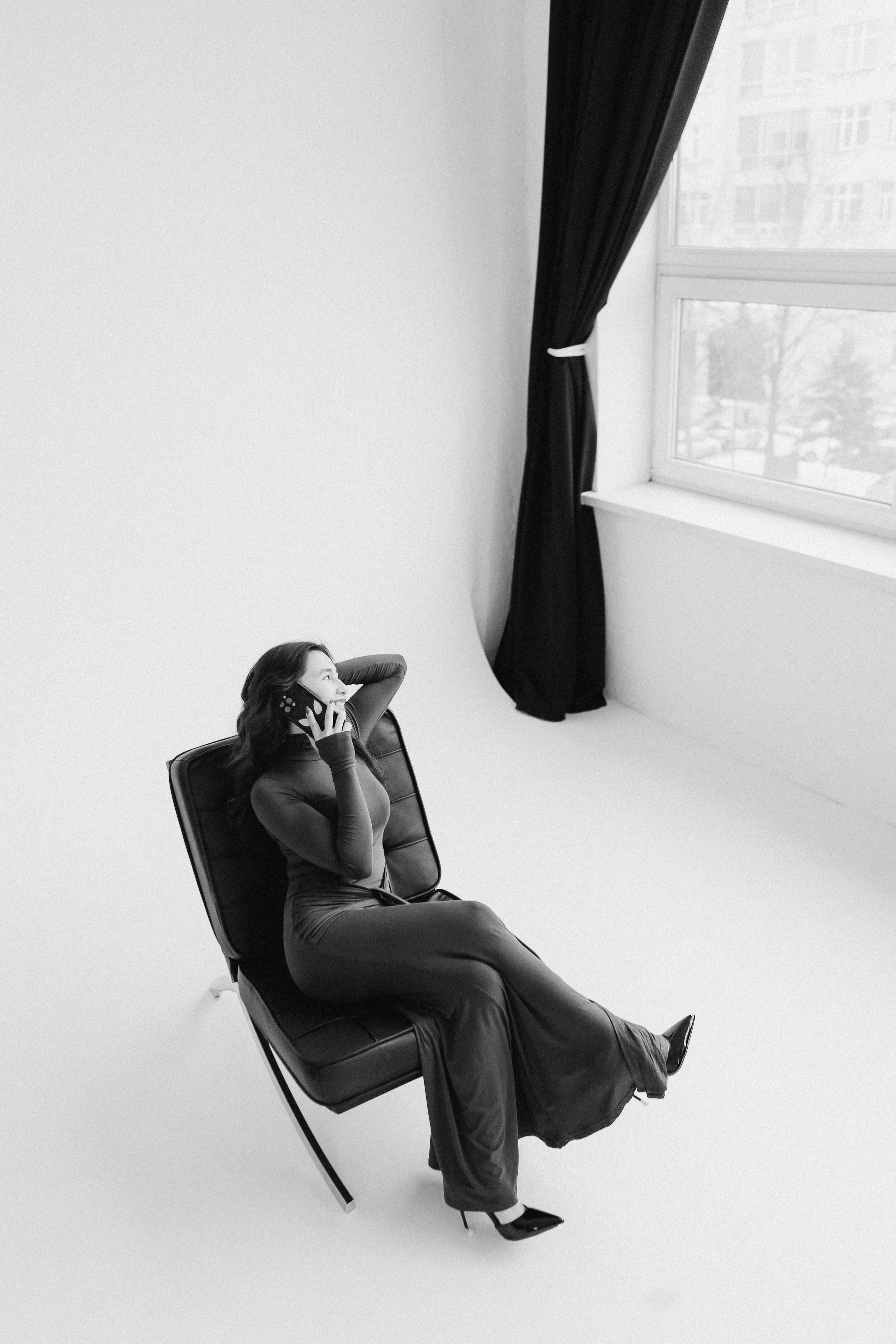 1. Фотограф Санкт-Петербурга