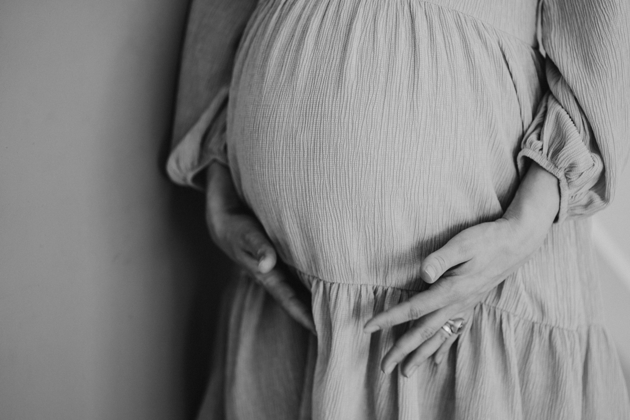 Детали. Бережный фотограф в Москве Лизавета Прахова