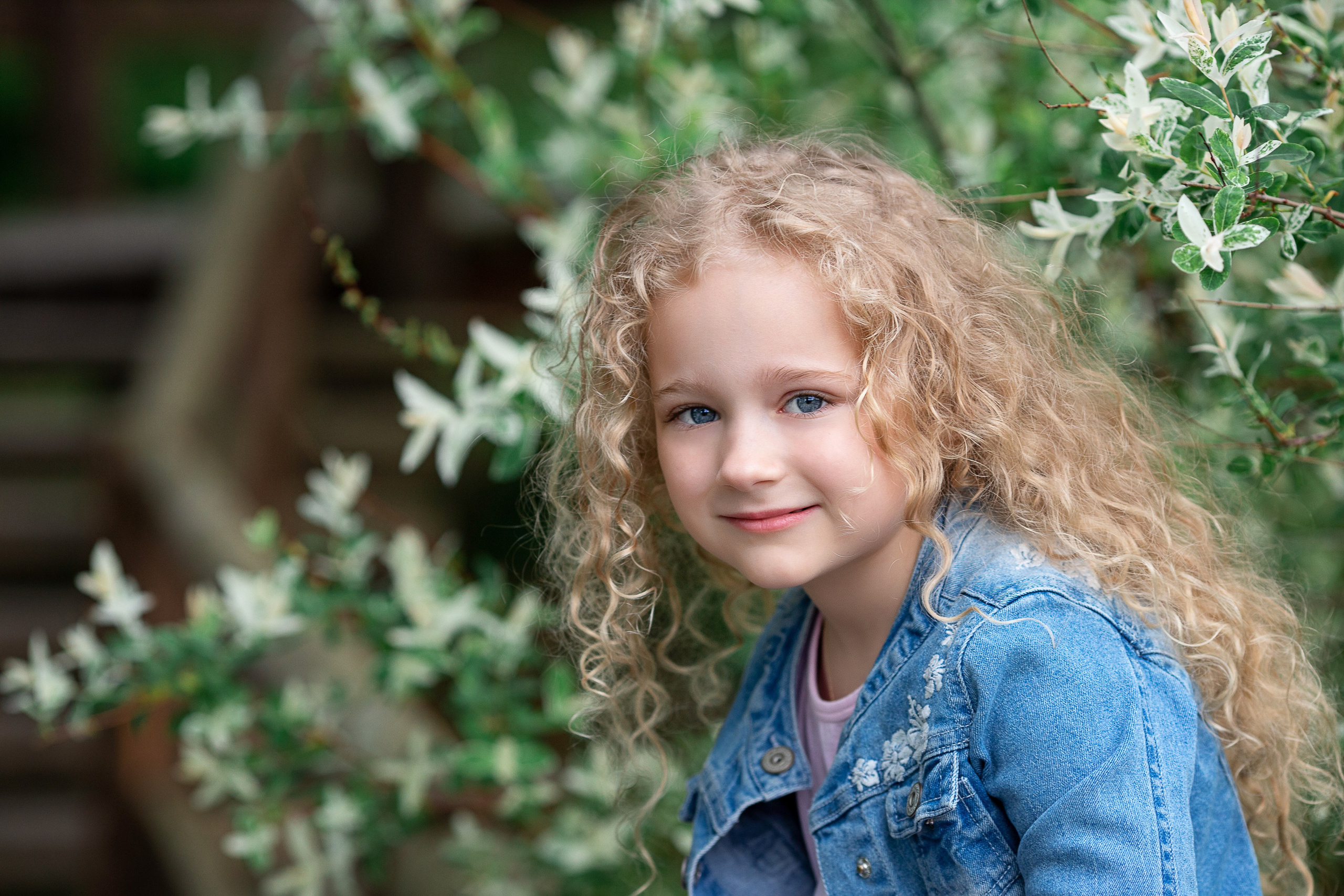Лучший детский и семейный фотограф. Детский фотограф в России Екатерина Штерн