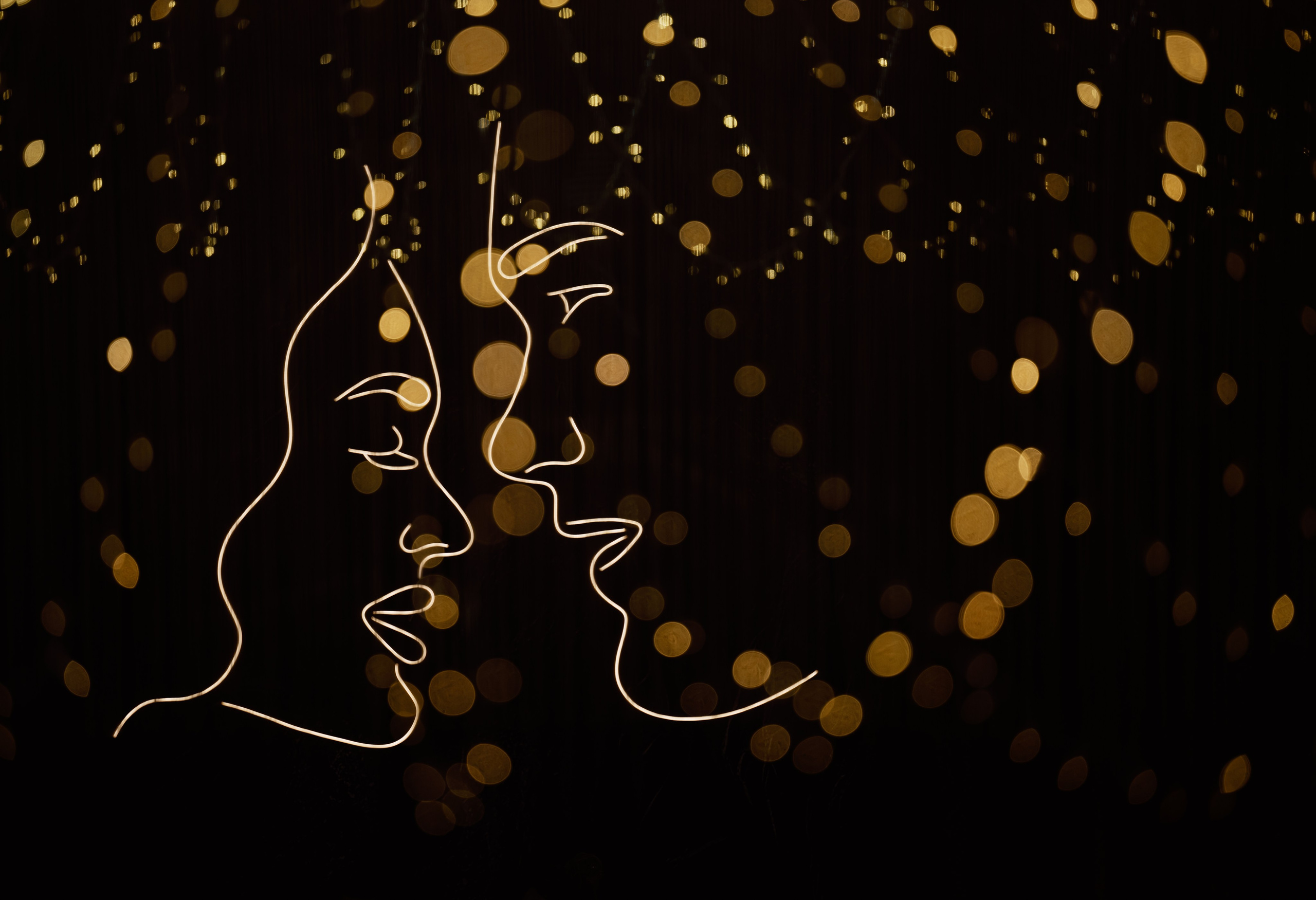 «От зари до зари». Свадебный фотограф Катерина Корнева Красноярск