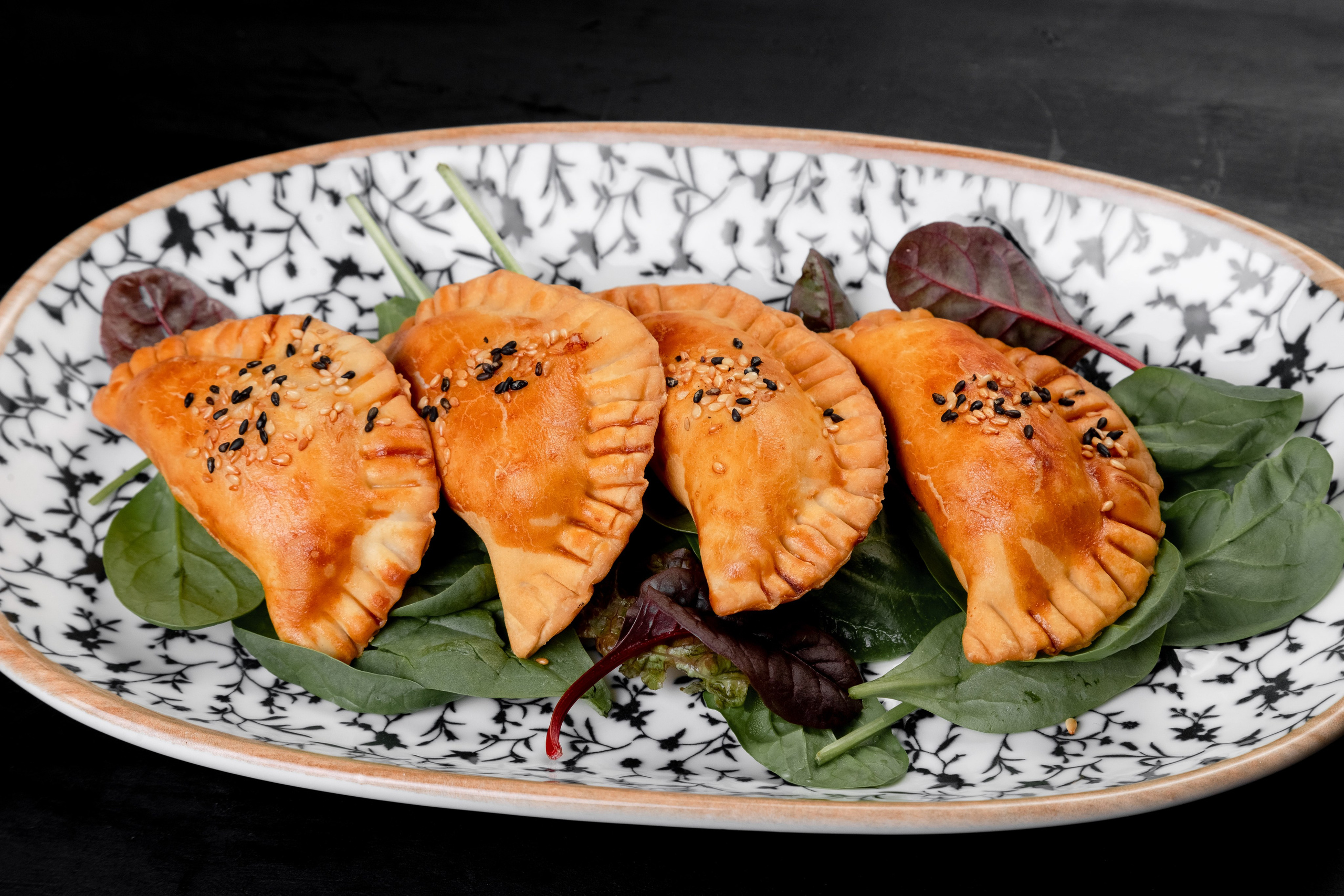 Loftpark. Свадебный фотограф в Нальчике Алим Джаппуев