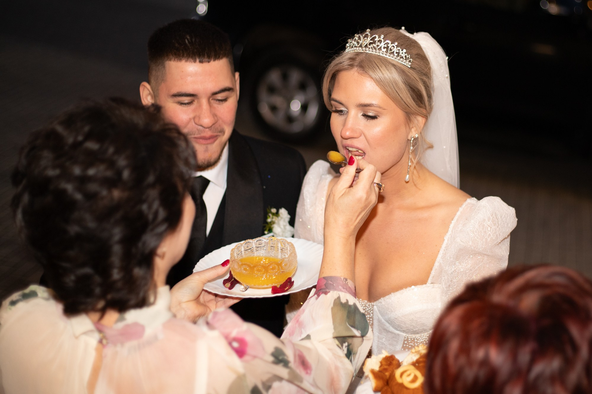 Павел и Ирина. Свадебный и семейный фотограф в Сургуте и ХМАО Черепанова Наталья