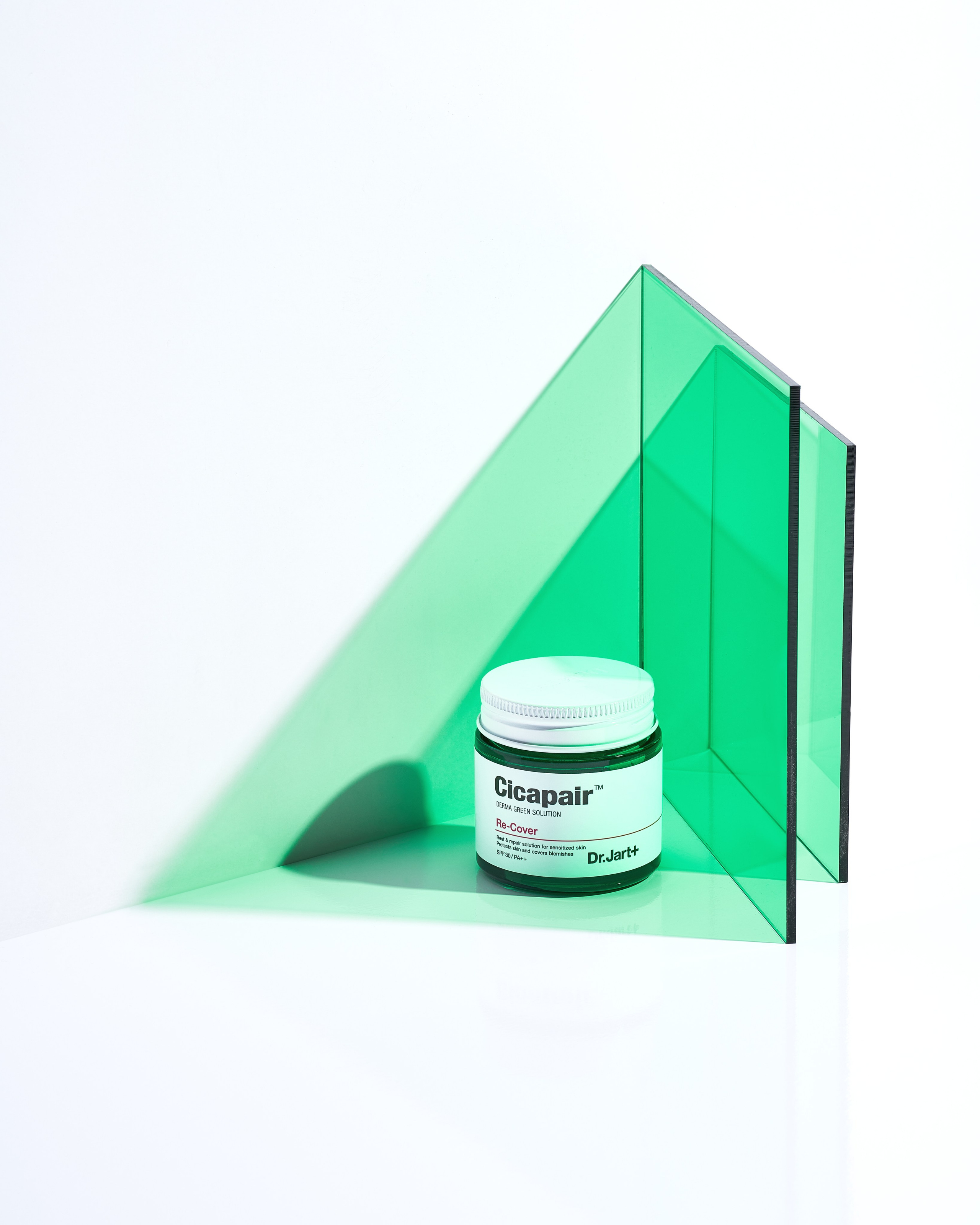 Косметика для лица. Оксана Ильенко. Предметный фотограф и сет-дизайнер, Санкт-Петербург