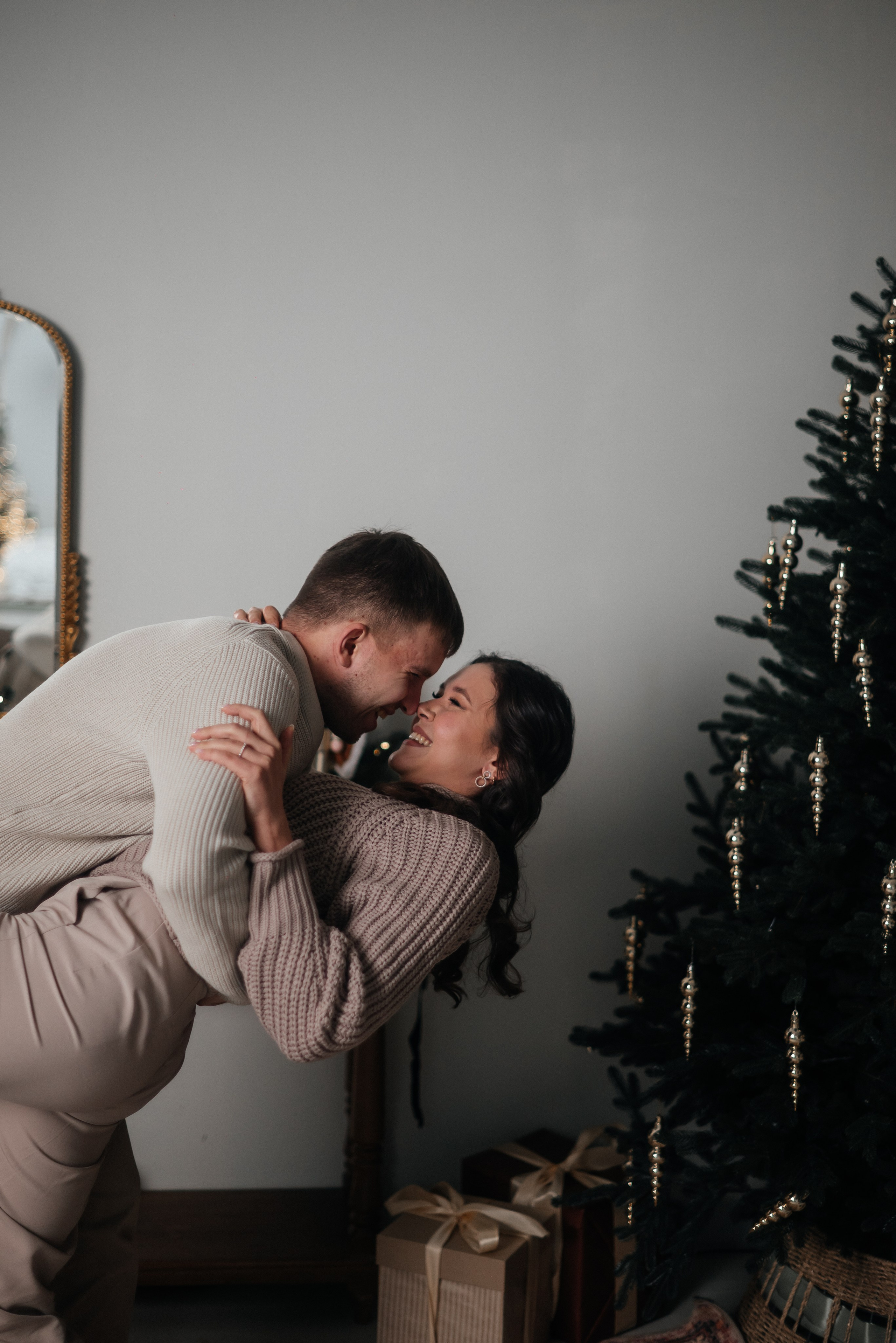 Е&Н. Свадебный фотограф