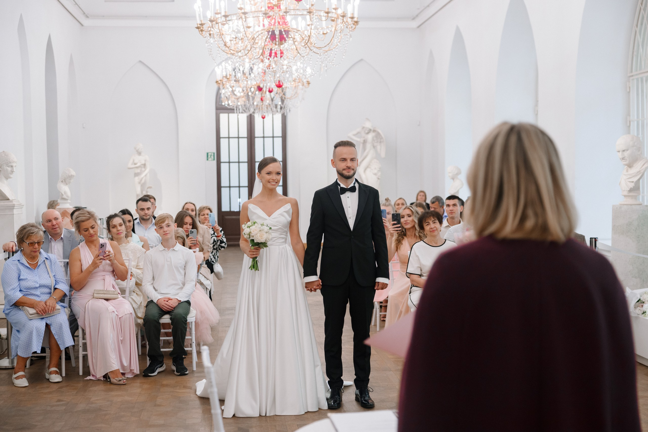 Александр&Ксения. Главная