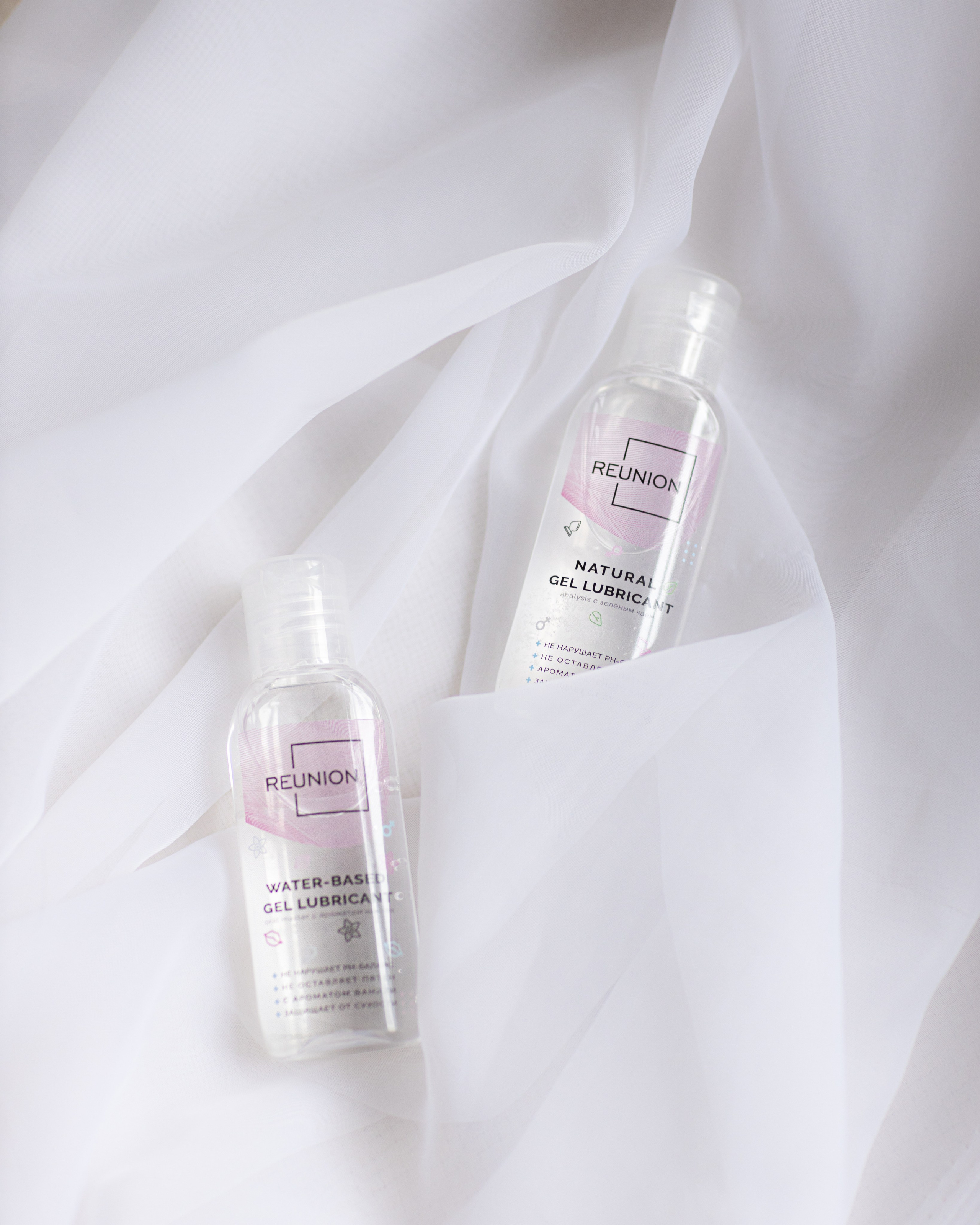 ИМИДЖИВЫЕ СЪЕМКИ. Предметный фотограф в Москве