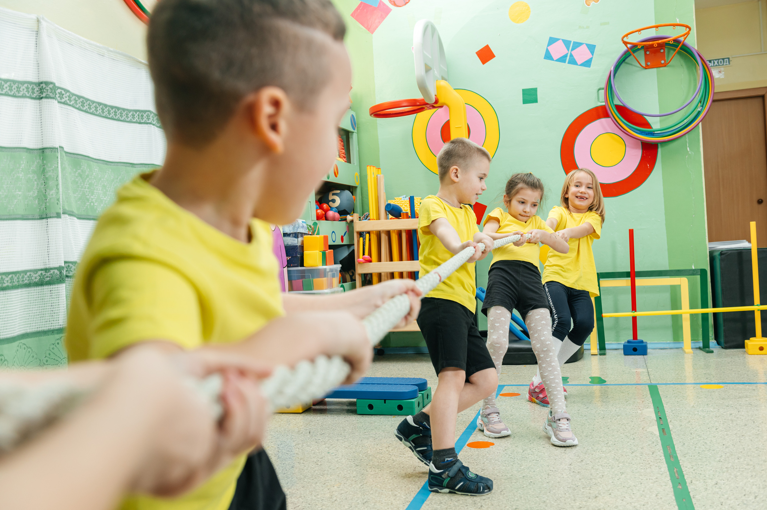 Современные выпускные альбомы в Новосибирске