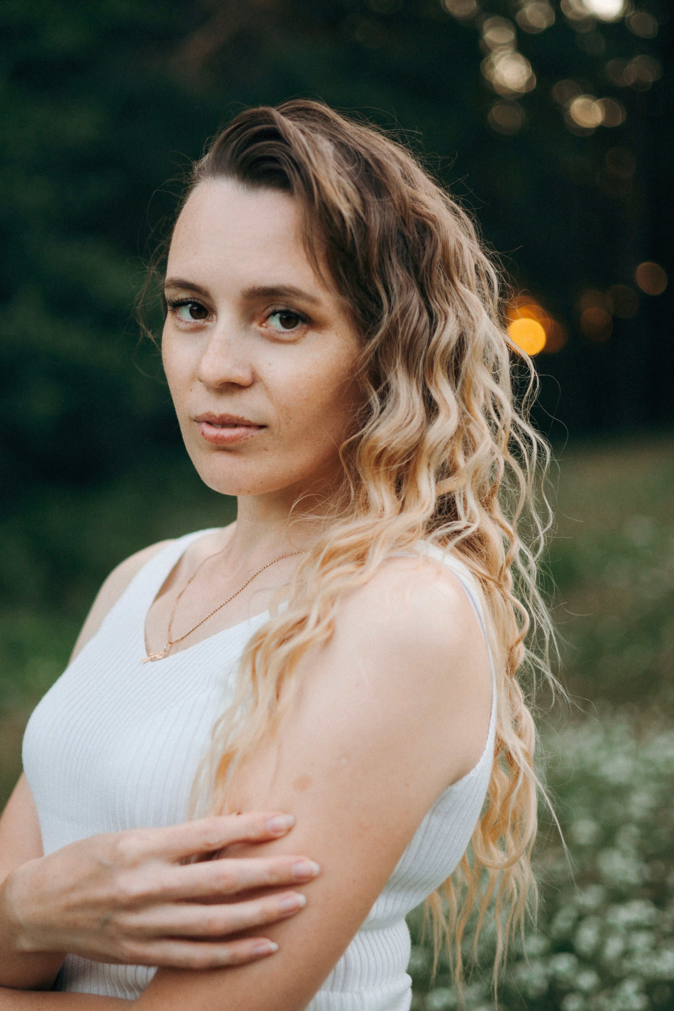 Наталья. Ваш фотограф