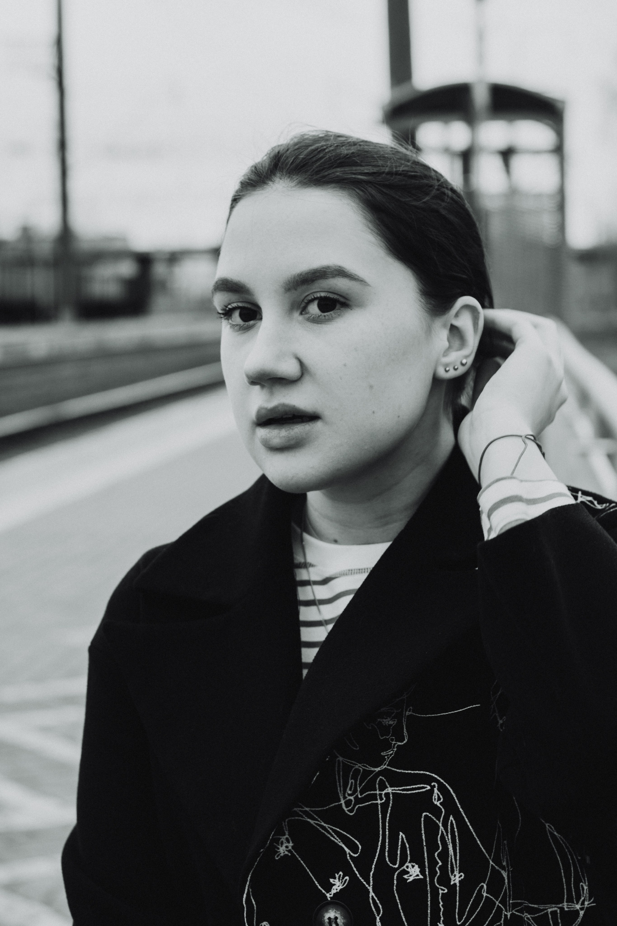 ЕКАТЕРИНА. Ваш фотограф