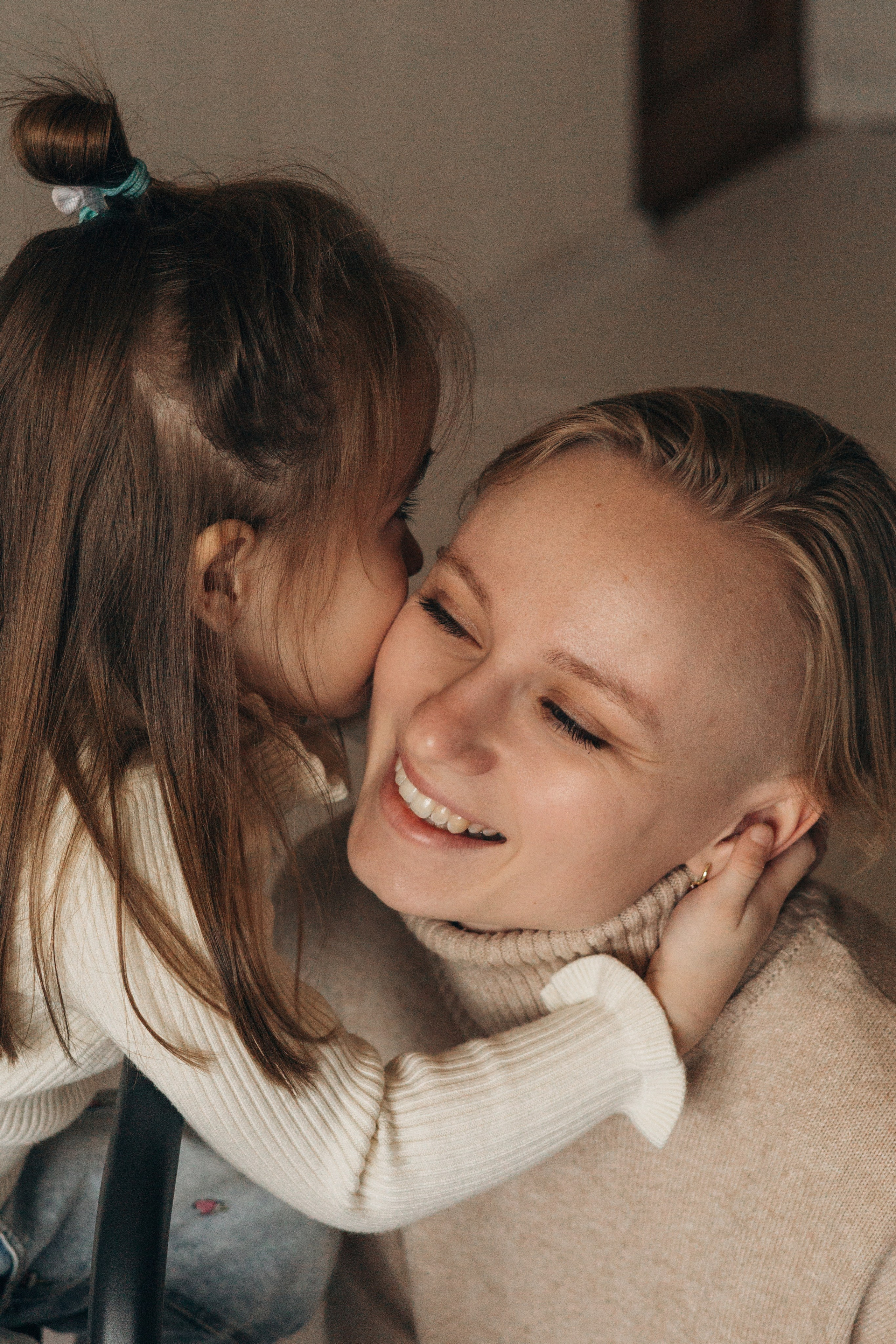 Ярослава, Наташа, Екатерина. Ваш фотограф