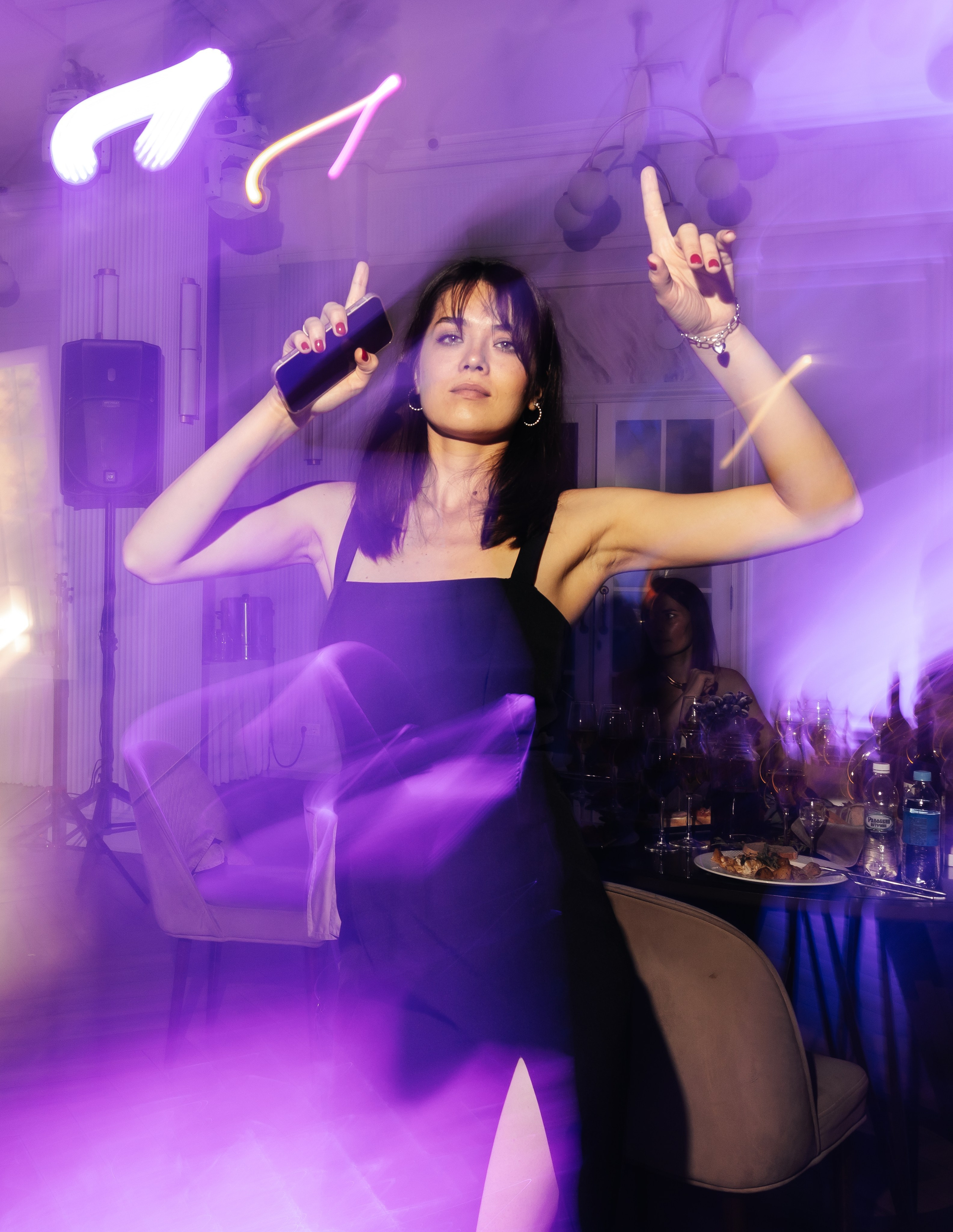 Ainur & Alina. Свадебный фотограф Ильнар Асадуллин