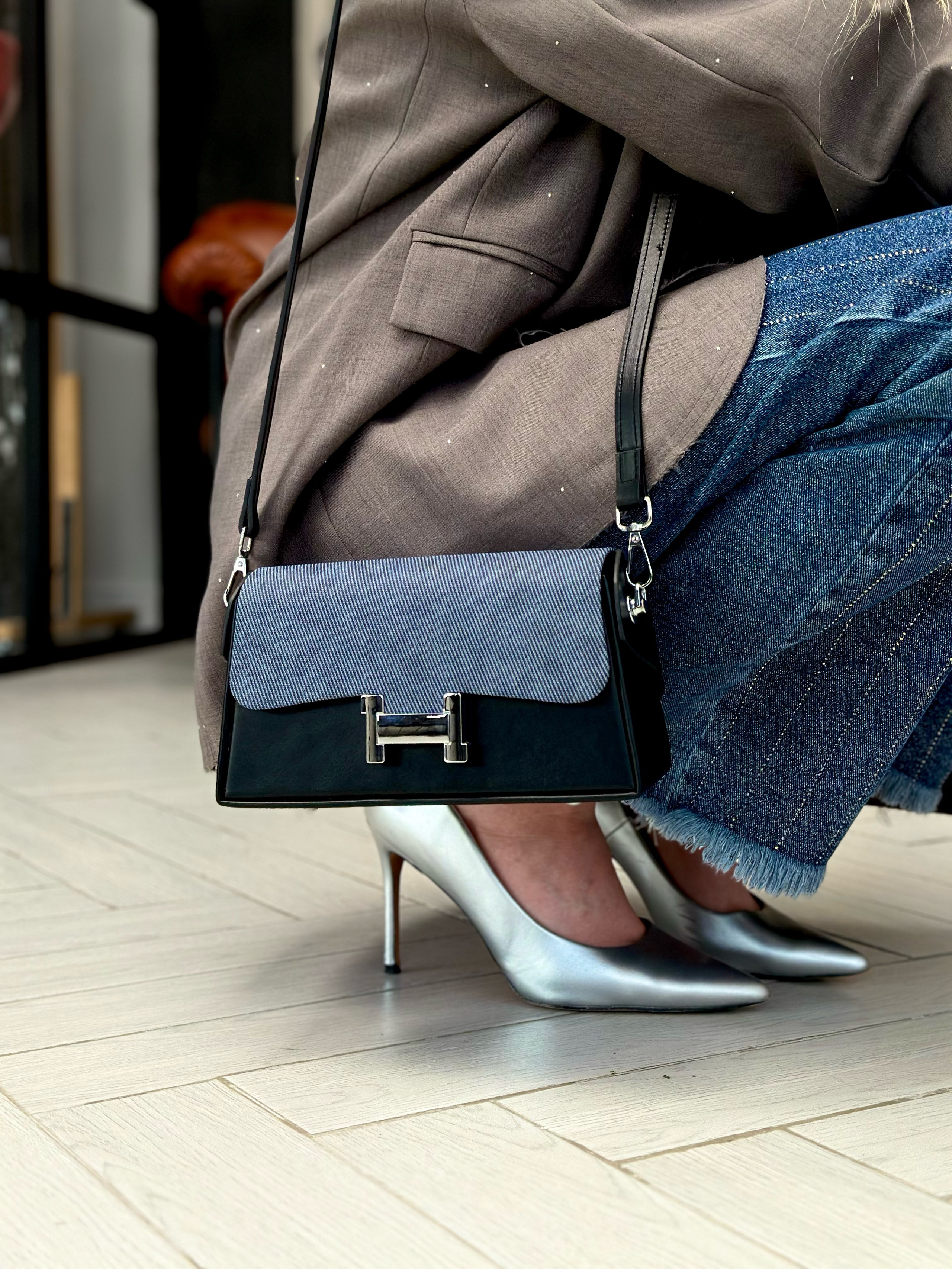 Женская одежда. Съёмка одежды для маркетплейсов и брендов Morozova Production