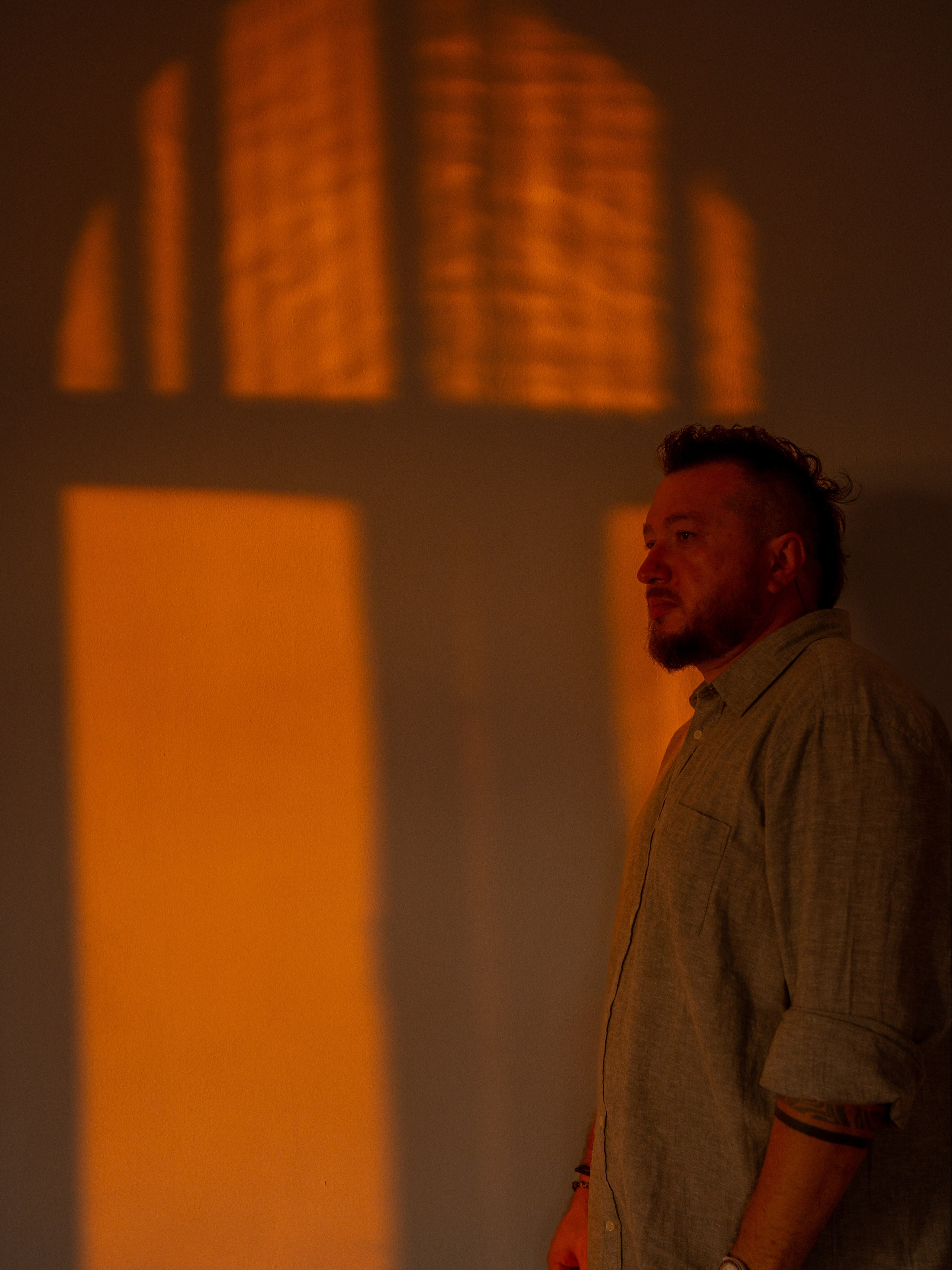 Он. Фотограф Домодедово Москва Женские мужские портреты, репортажи