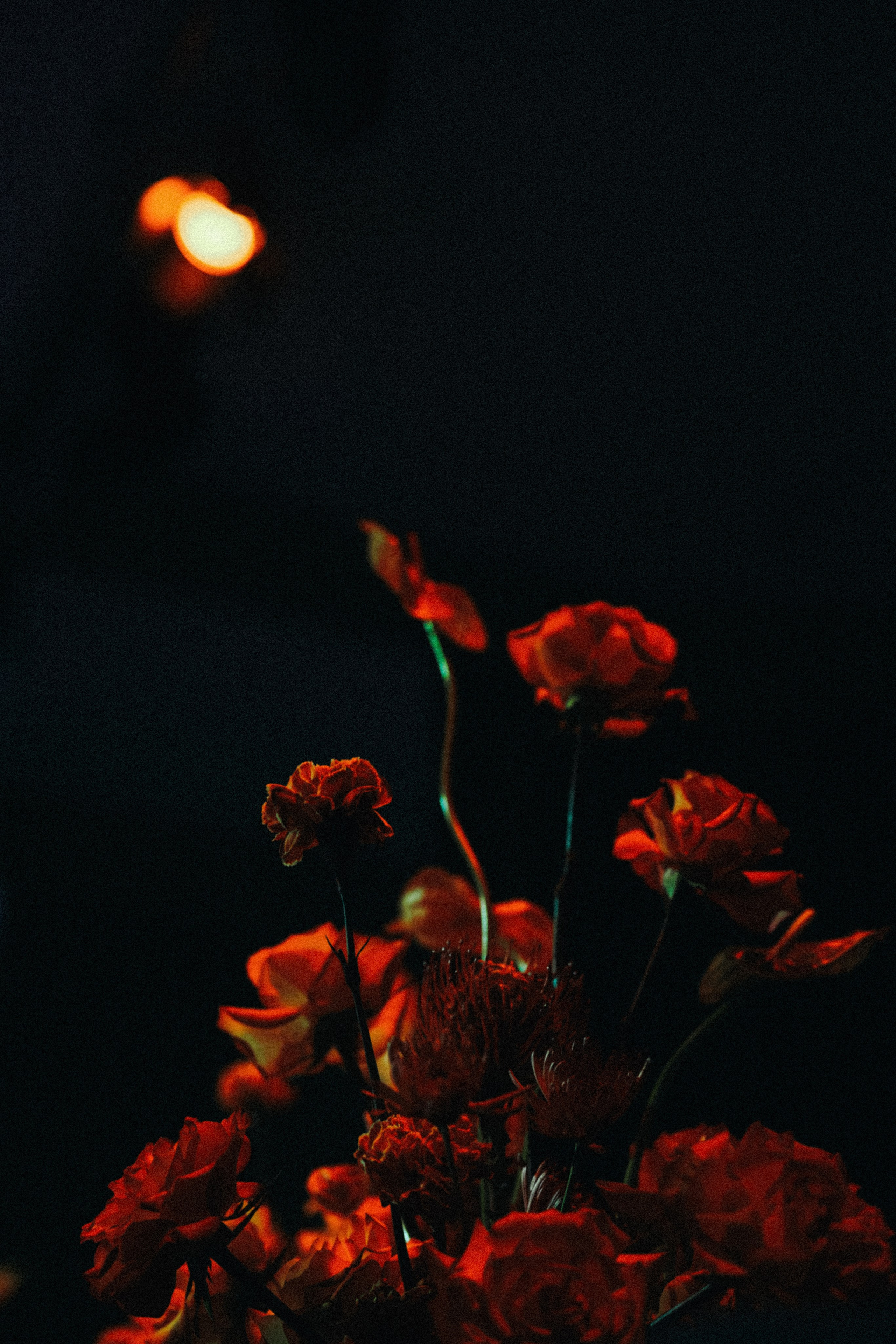 E&M. Фотограф Москва Никита Воробьев