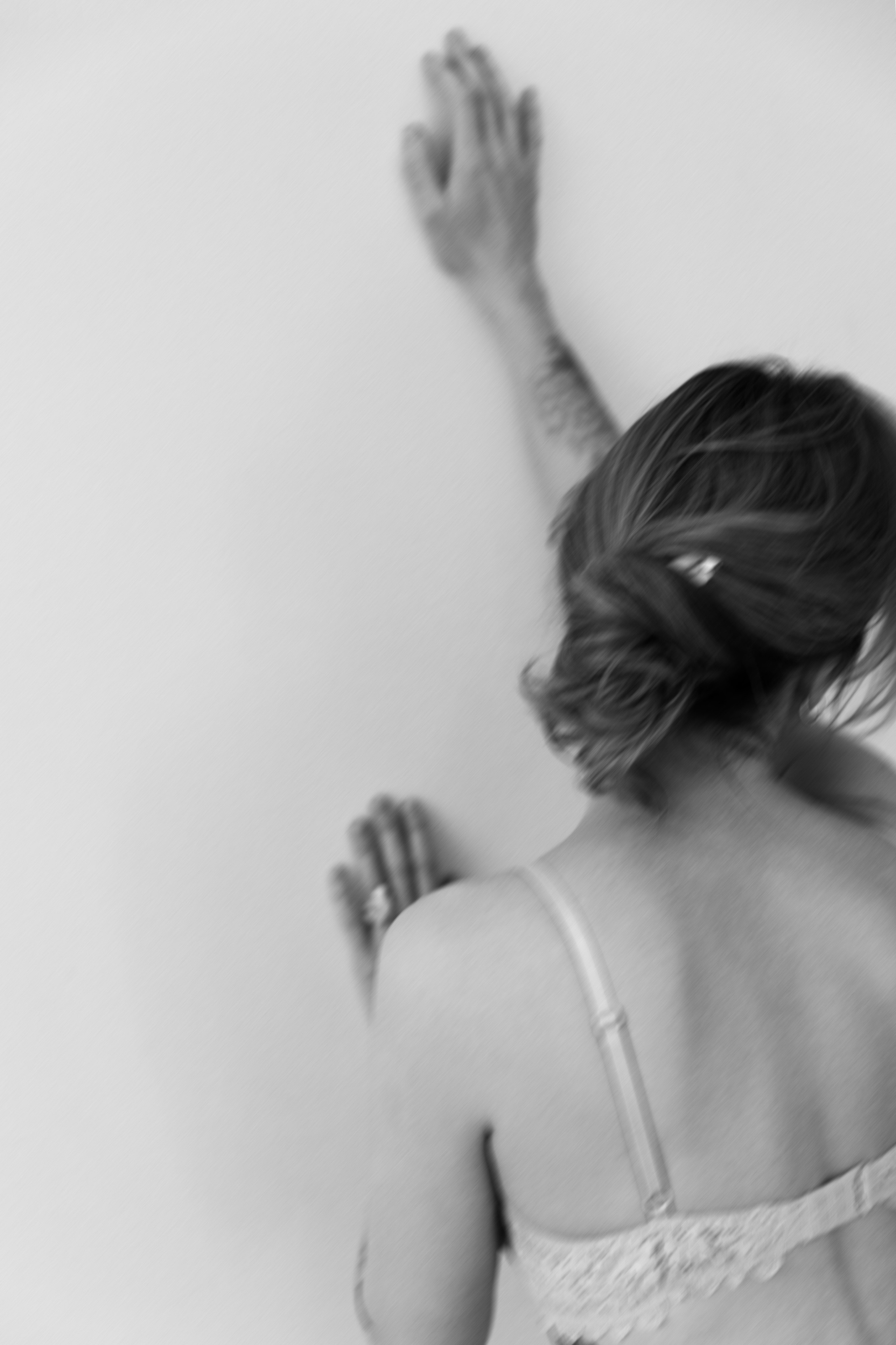 София. Фотограф Тверь Москва Елизавета Рапутина