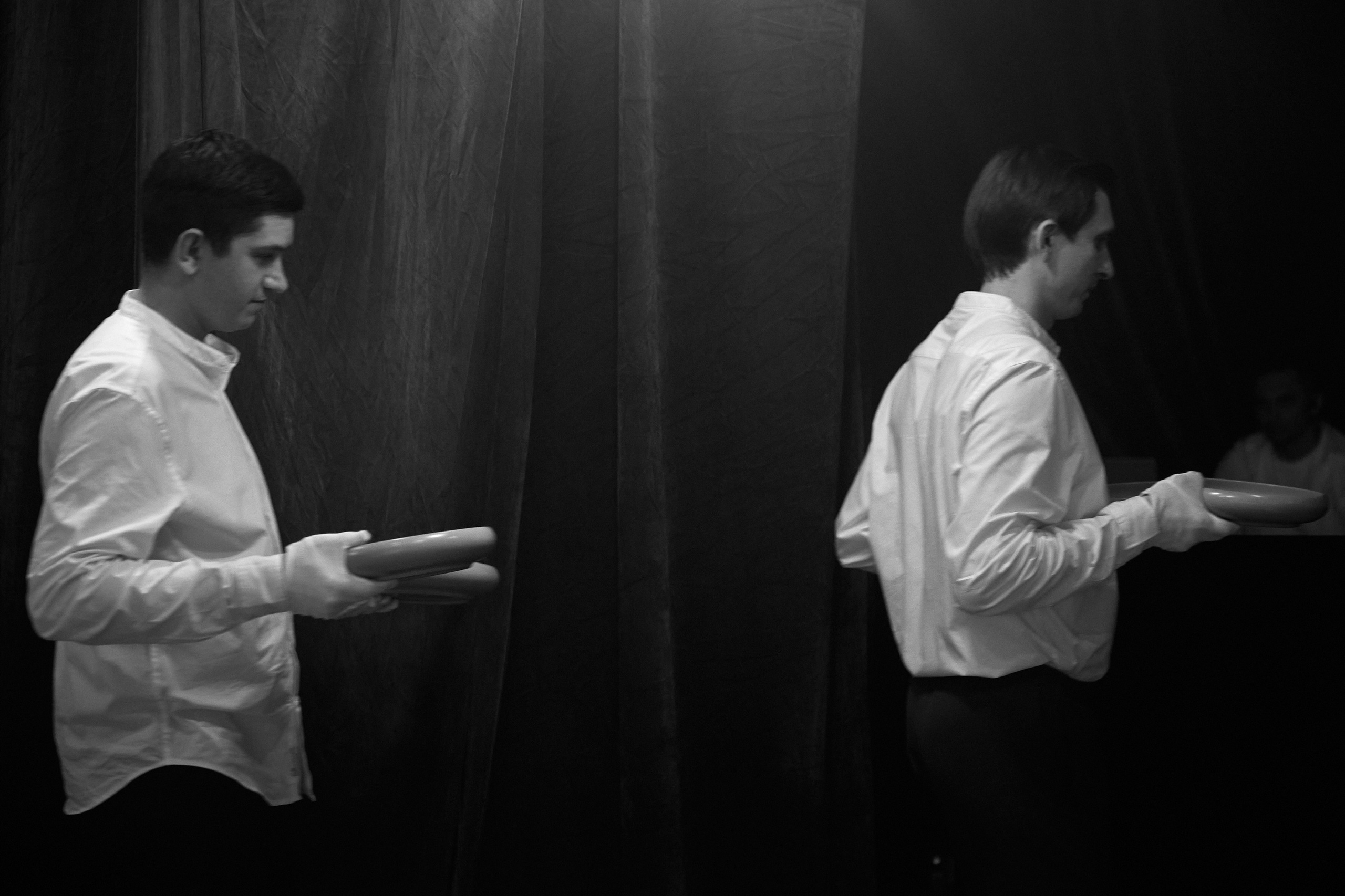 Сергей и Алина. Фотограф Айвазова Наталья Краснодар