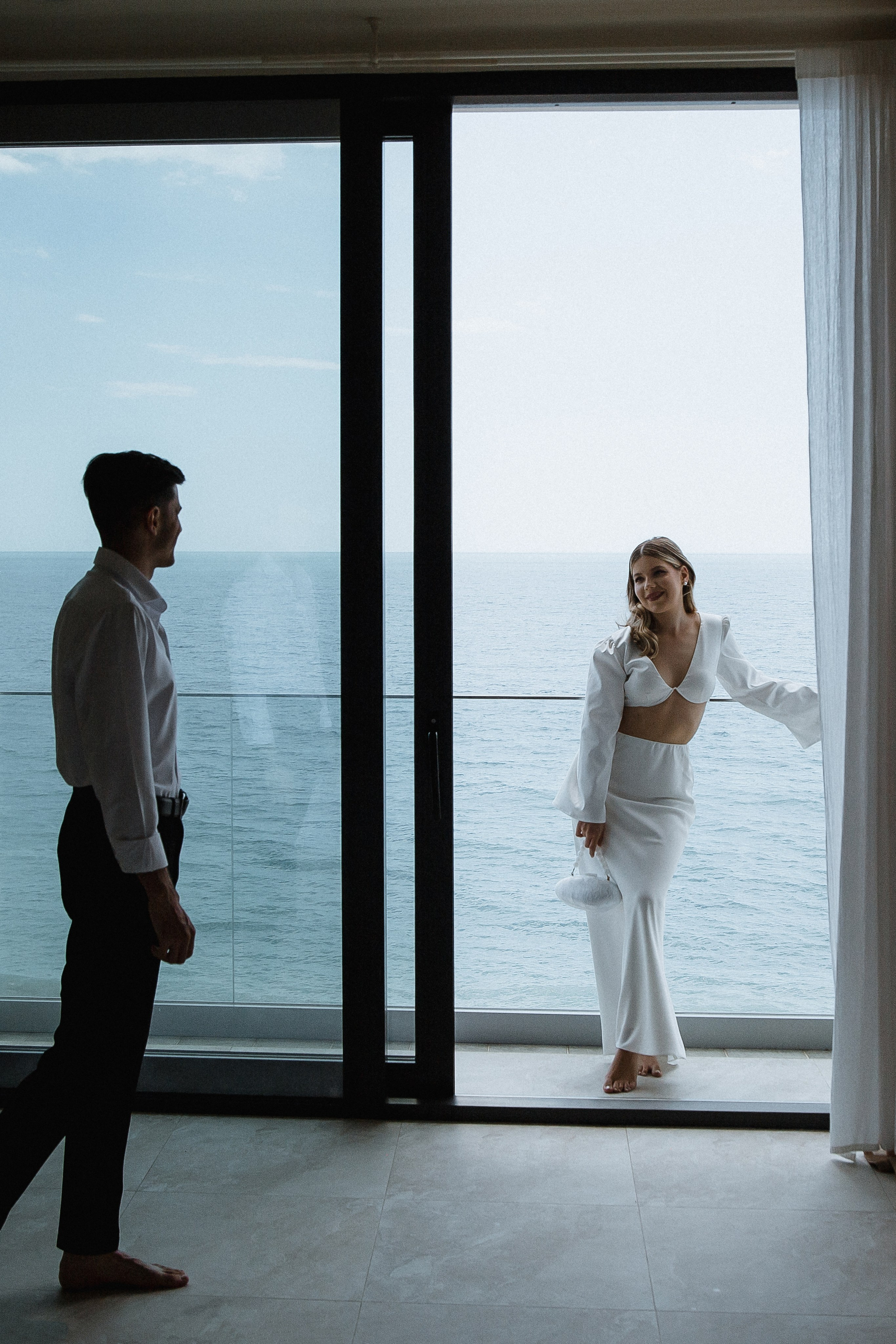 Артем и Юлия. Свадебный и семейный фотограф в Анапе/Новороссийске Виктория Чайка