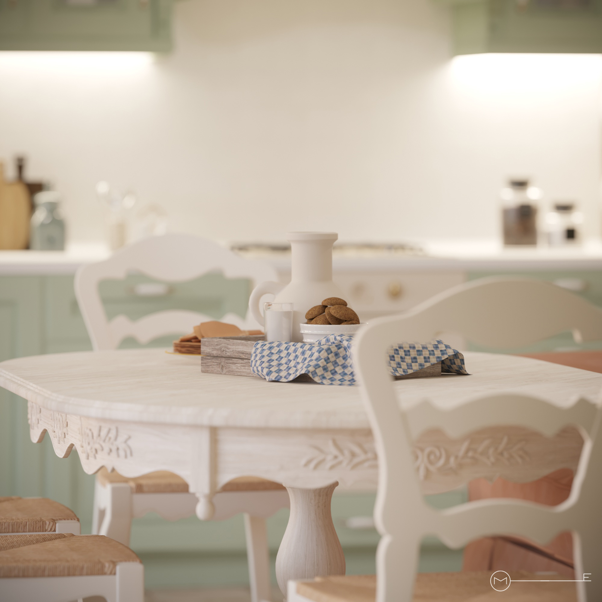 ИГНАТОВО. Марченкова Екатерина|ДИЗАЙНЕР ИНТЕРЬЕРА г. Иваново