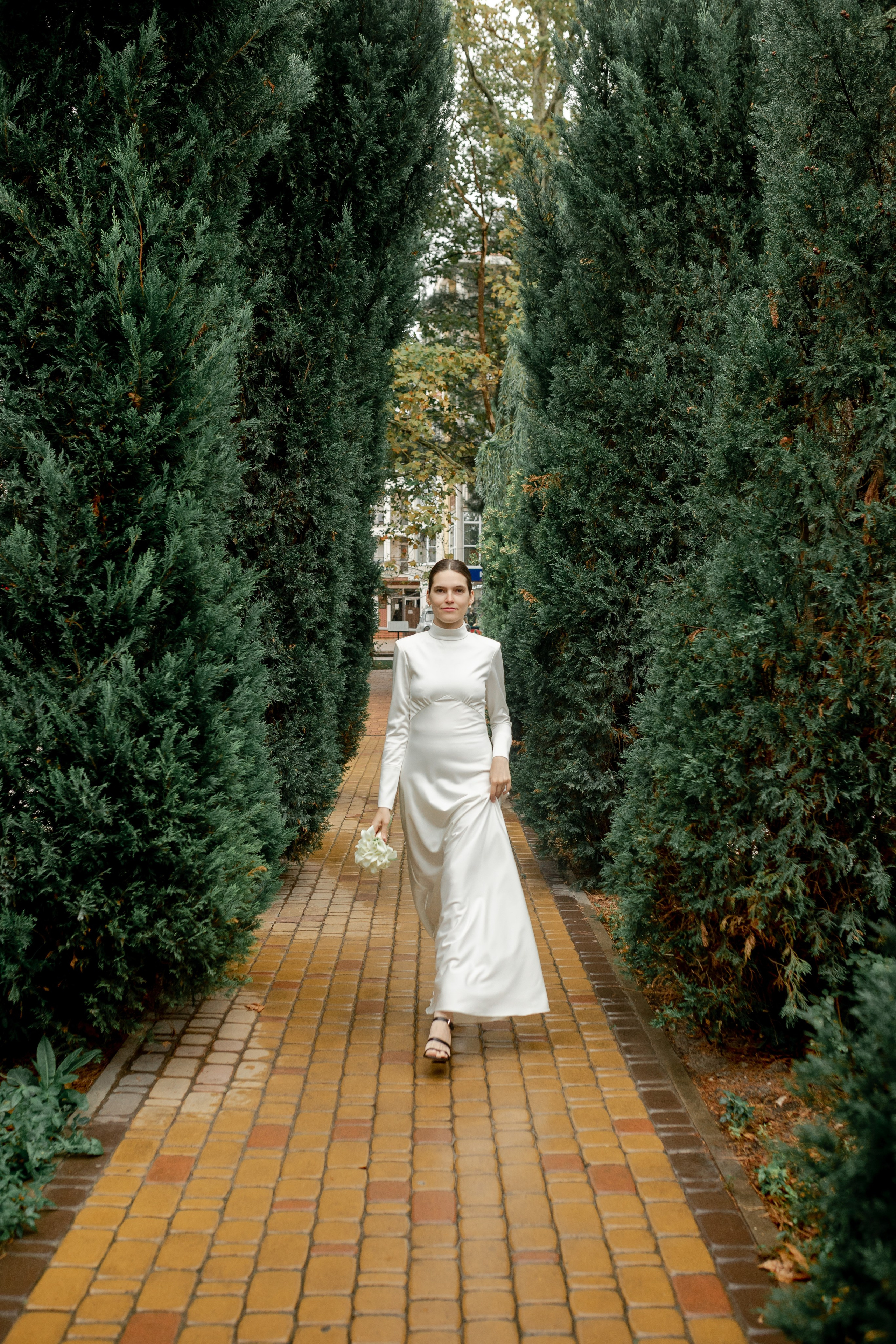 Анастасия и Владимир. Фотограф в Геленджике, Архипо-Осиповке, Абрау-Дюрсо, Кринице Виктория