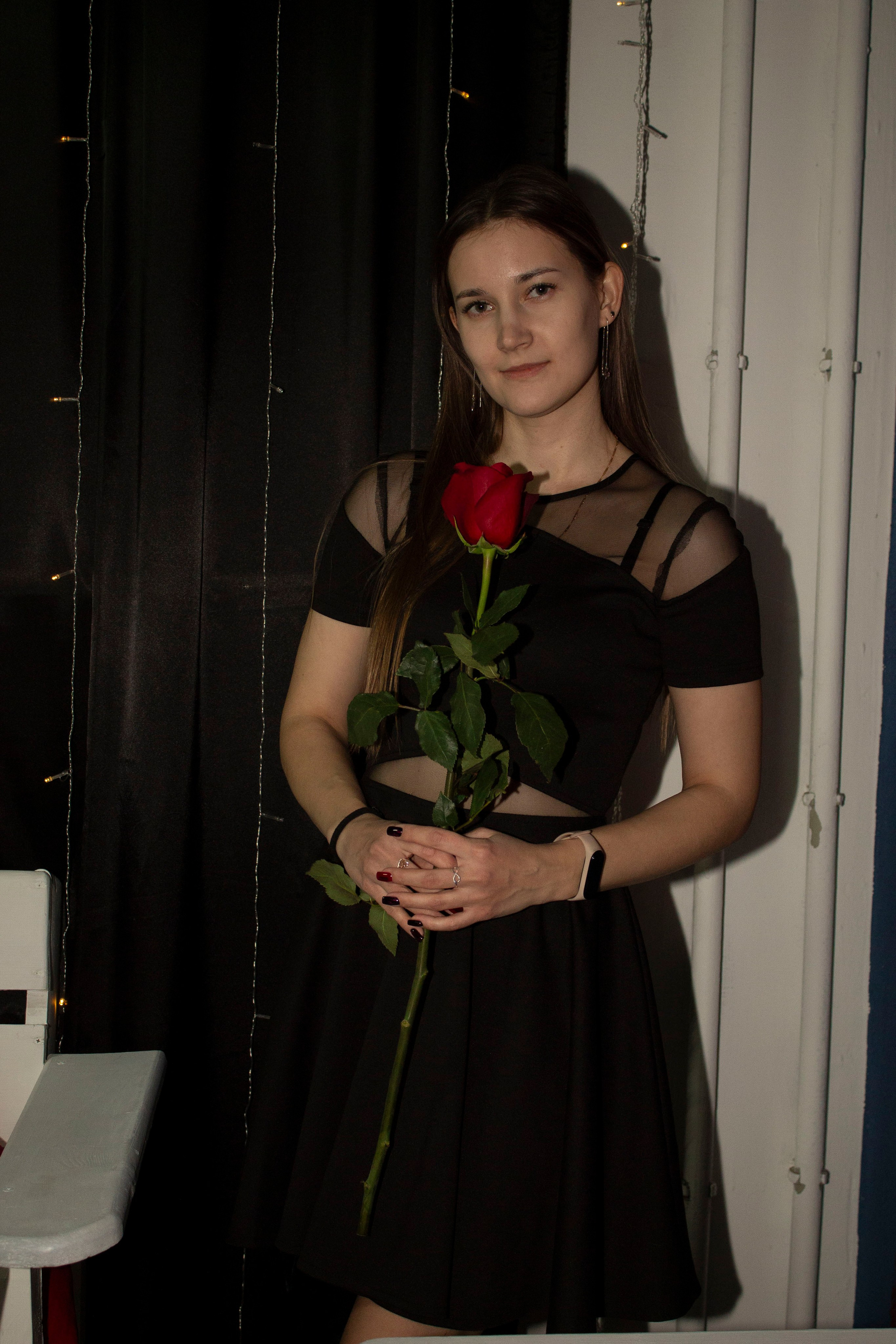 Кулинарный мастер — класс. Ирина. Фотограф в городе Самара. Алёна Пинчук