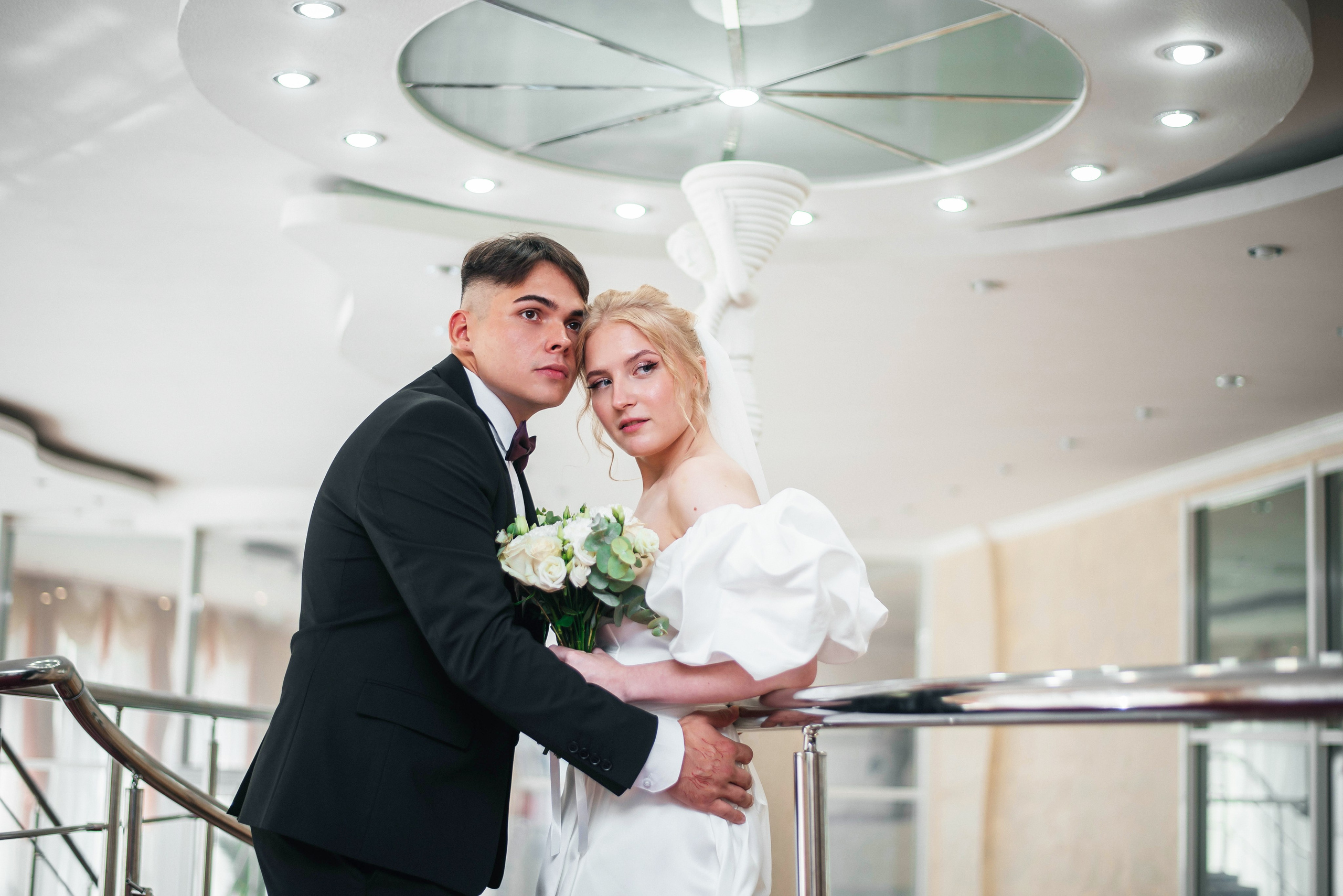 Сезон 2023. Семейный фотограф в городе Сыктывкаре