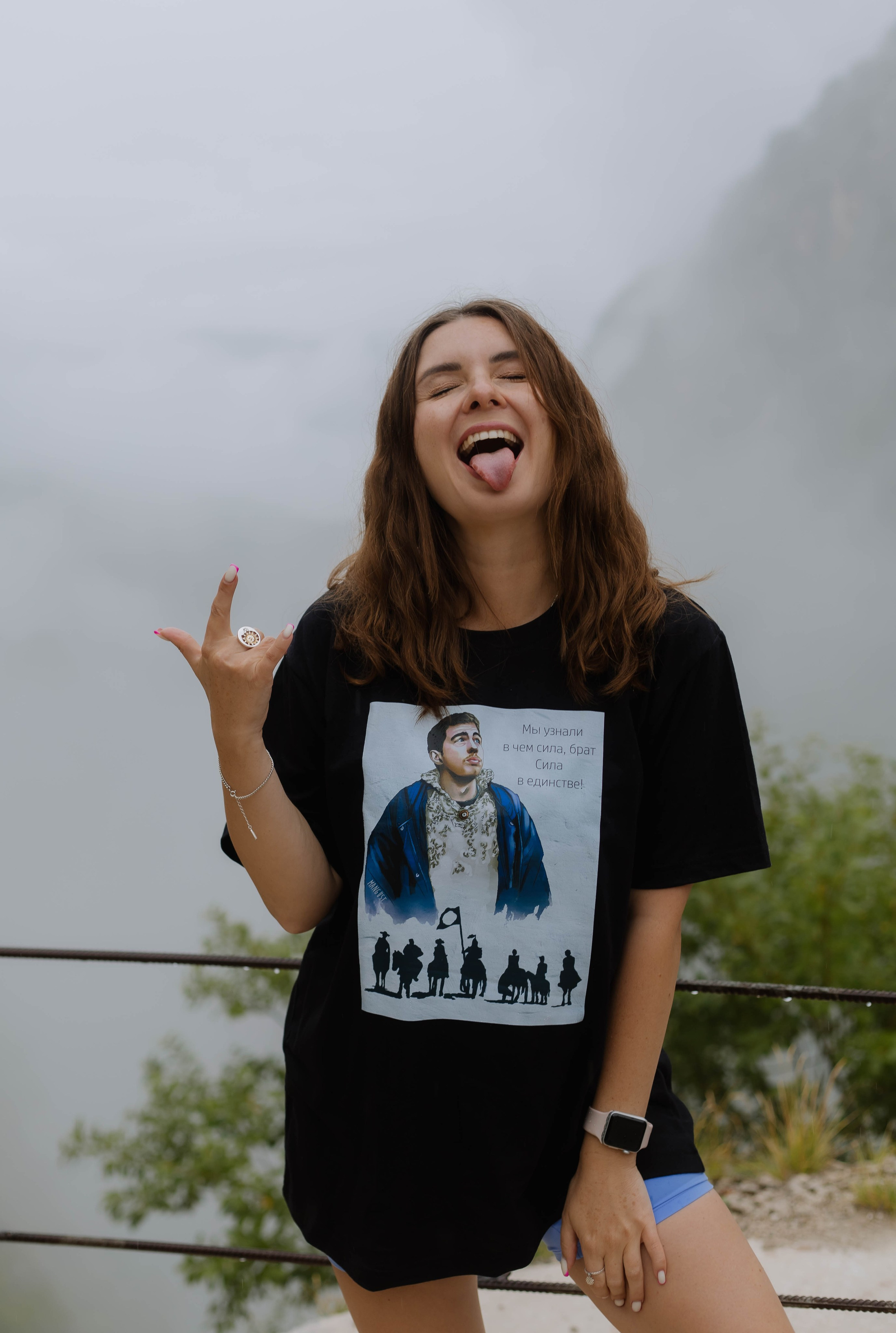 Travel. Фото, видео и контент съемки в Москве