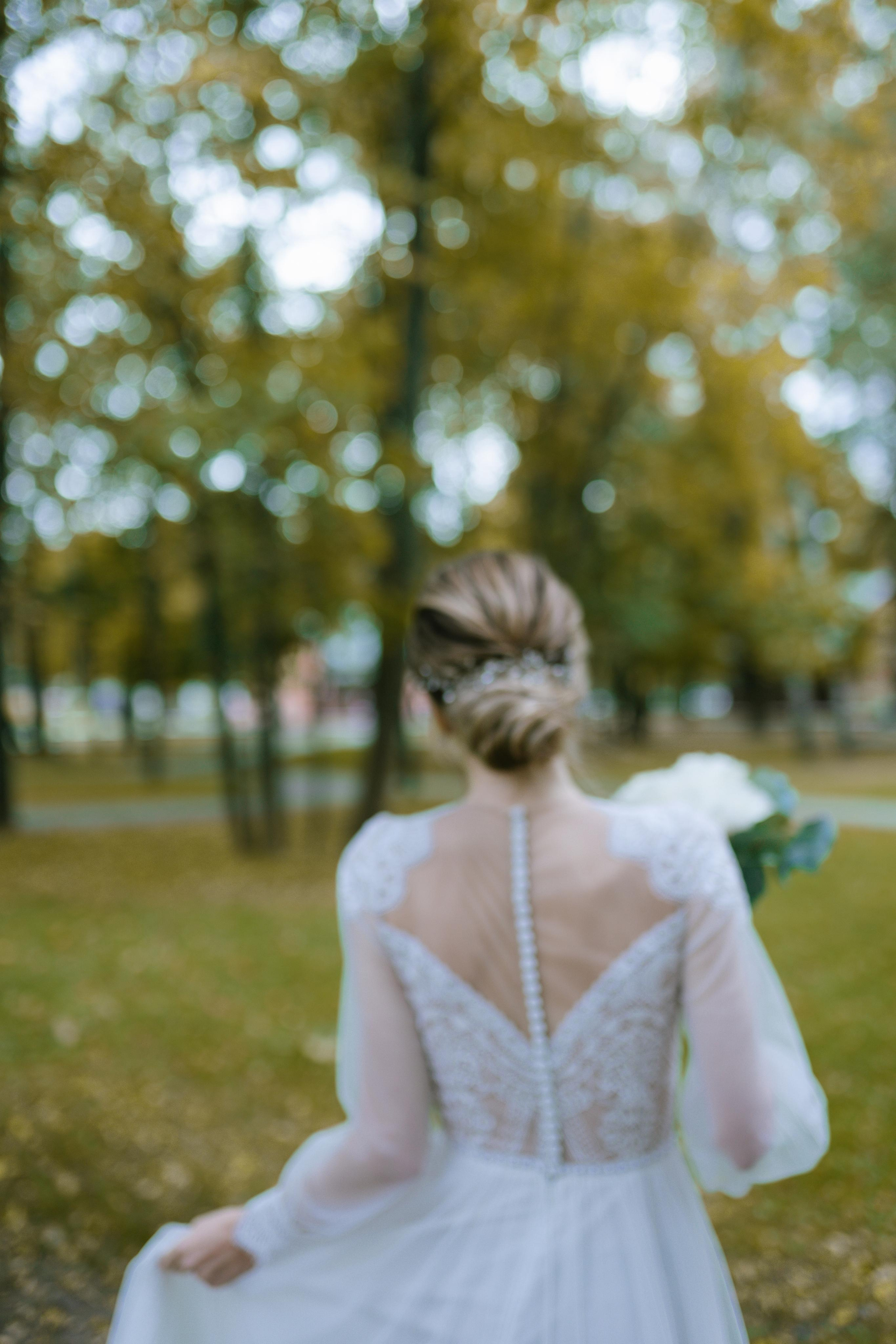 Danil&Anya. Портретный фотограф в Москве и Московской области Никифорова Яна