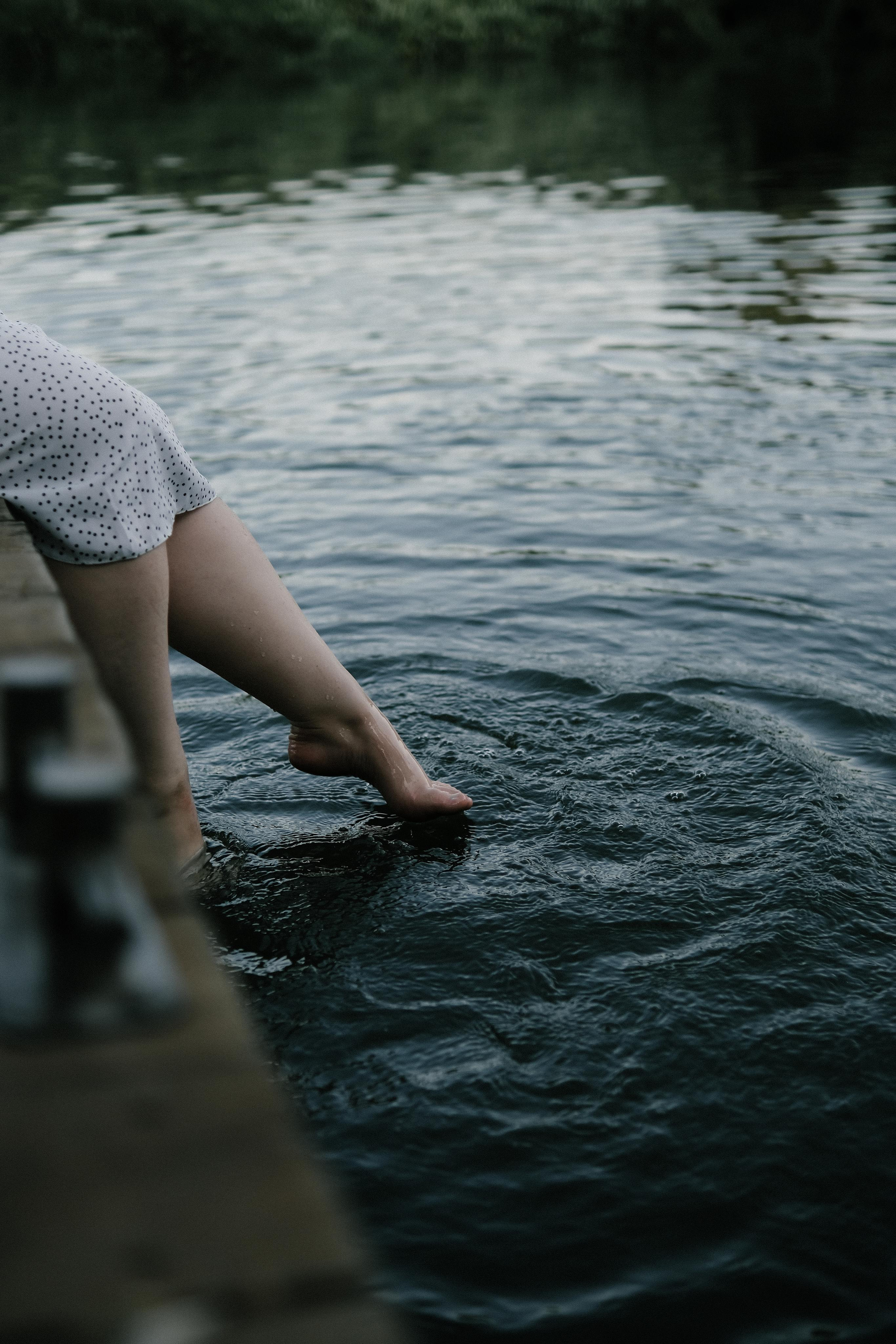 Katya. Портретный фотограф в Москве и Московской области Никифорова Яна