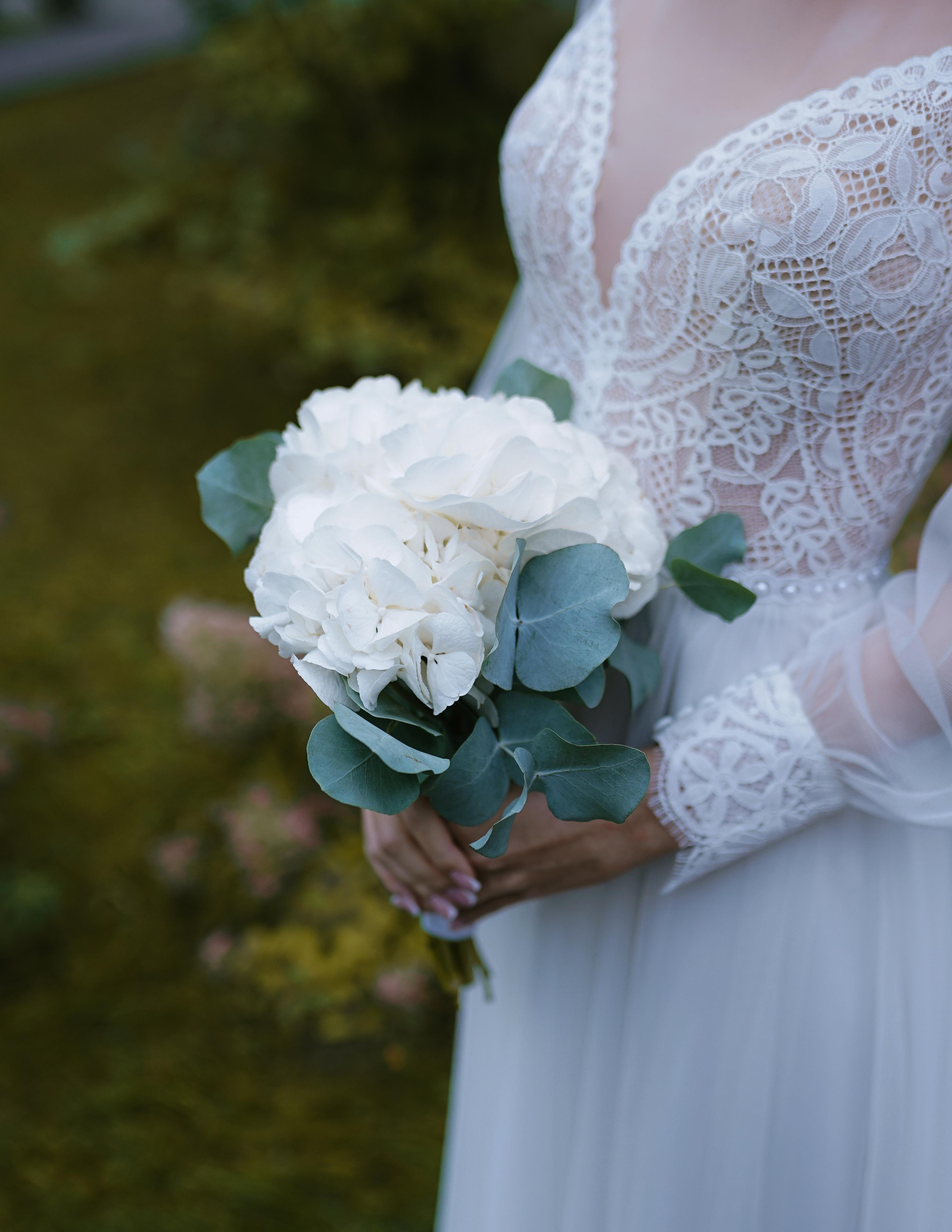 Danil&Anya. Портретный фотограф в Москве и Московской области Никифорова Яна