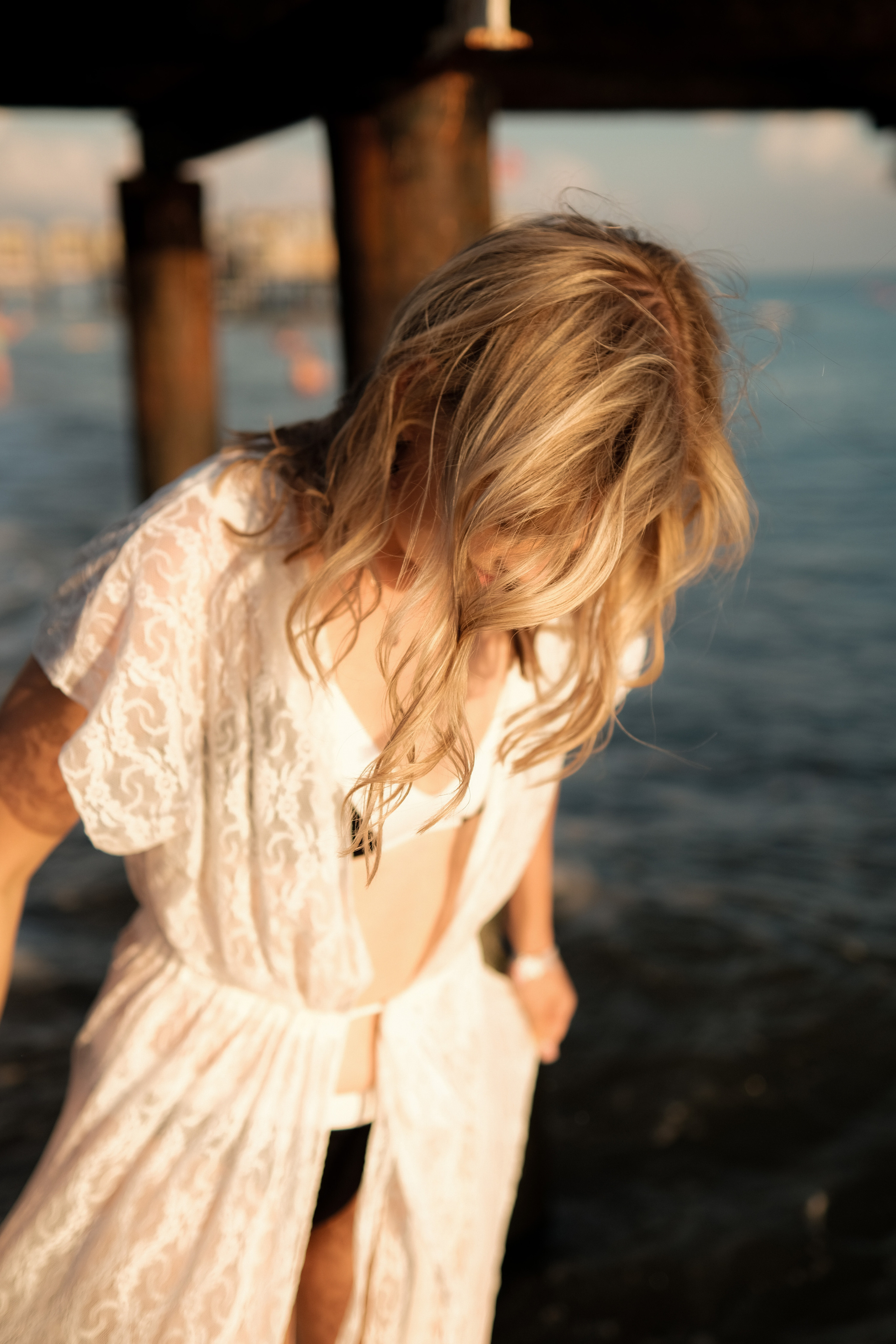 Vera. Портретный фотограф в Москве и Московской области Никифорова Яна