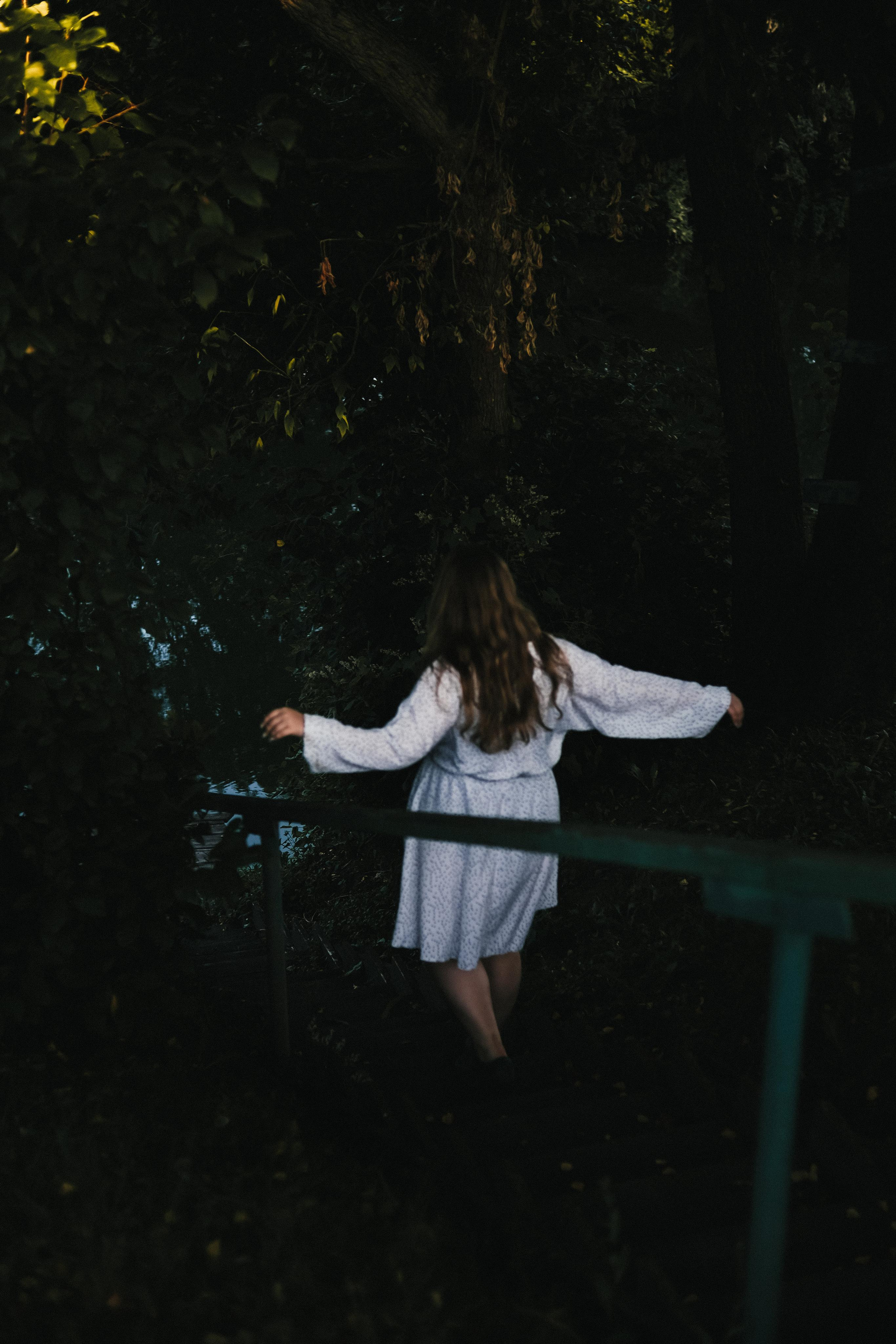 Katya. Портретный фотограф в Москве и Московской области Никифорова Яна