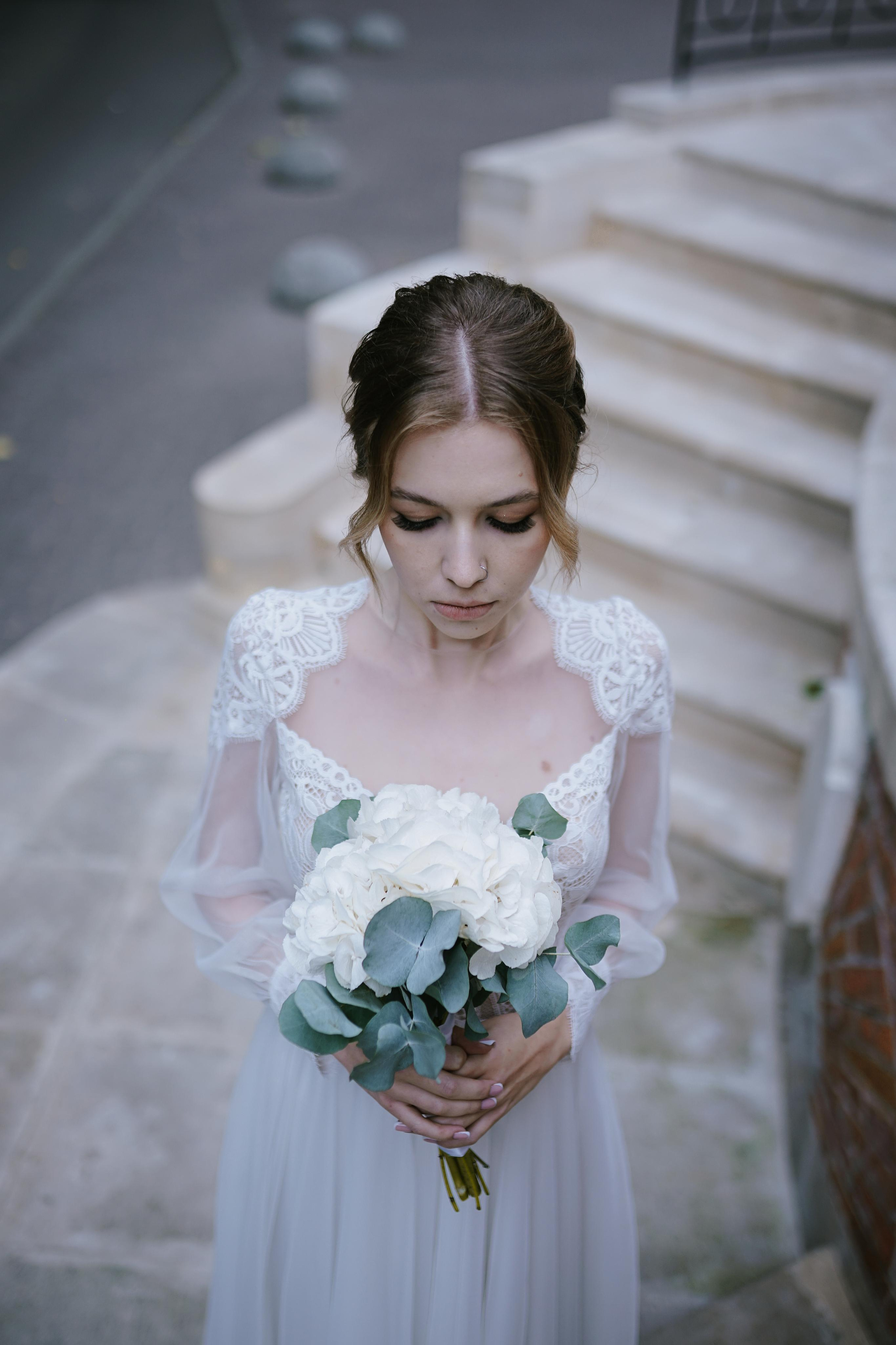 Danil&Anya. Портретный фотограф в Москве и Московской области Никифорова Яна