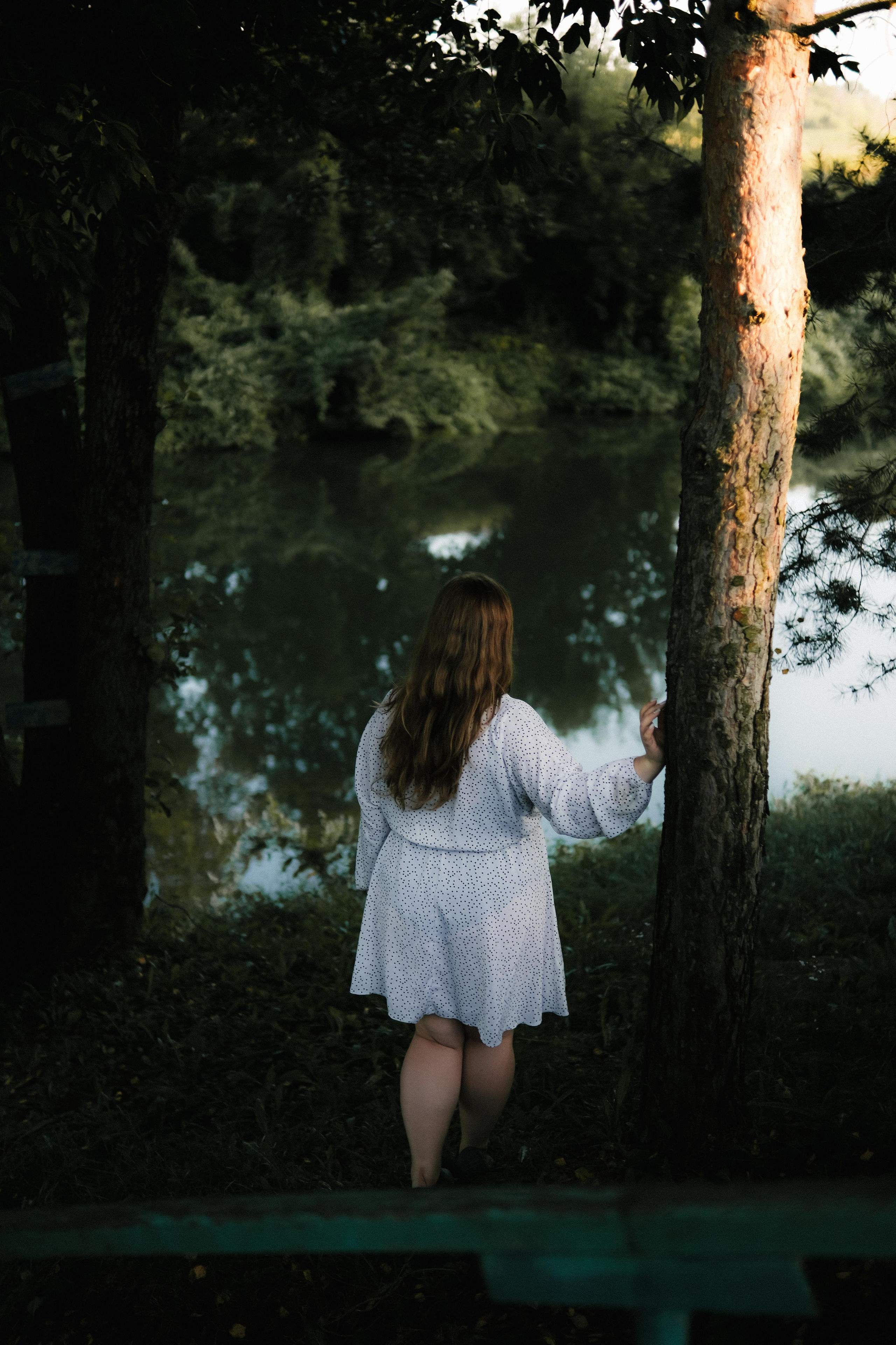 Katya. Портретный фотограф в Москве и Московской области Никифорова Яна