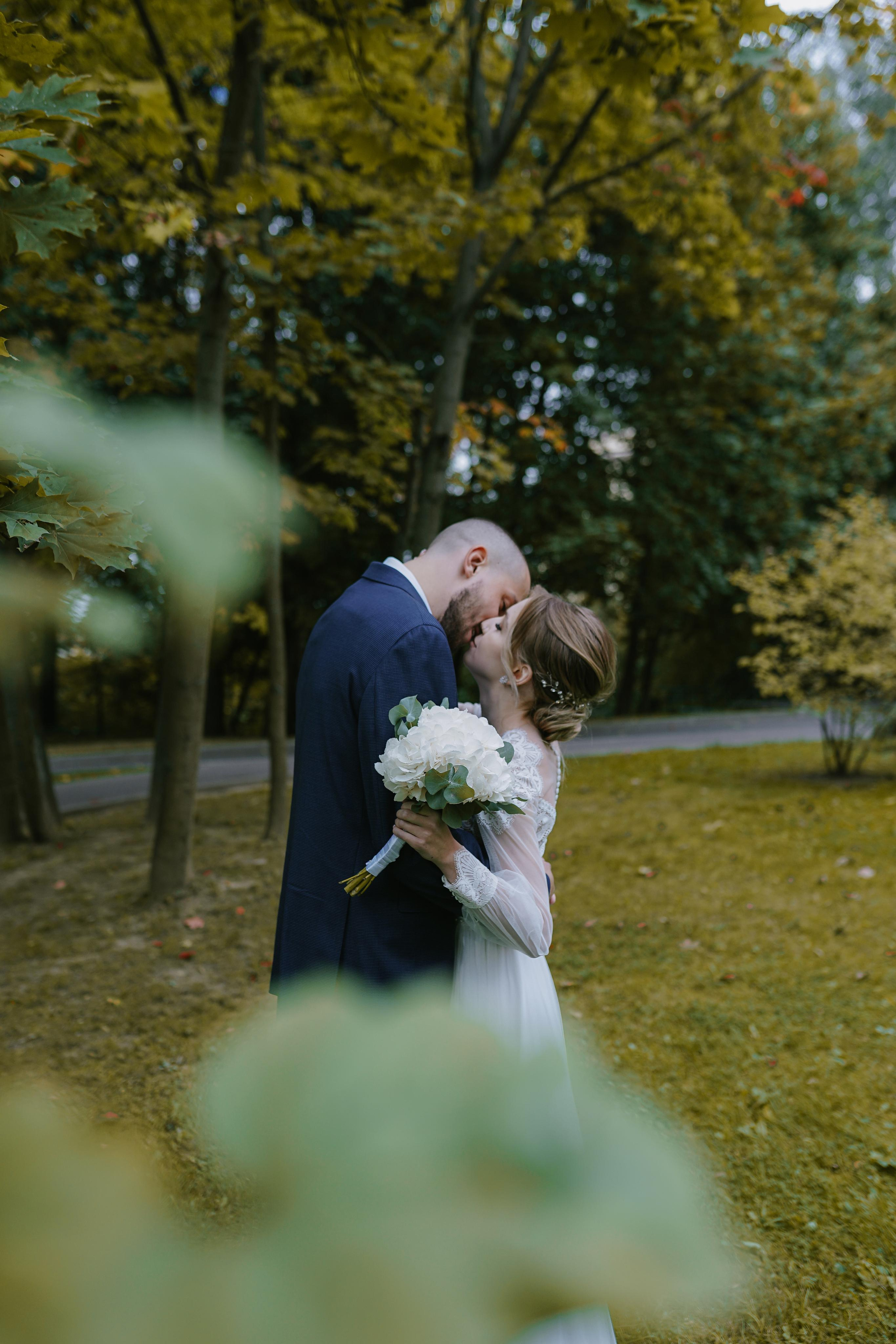 Danil&Anya. Портретный фотограф в Москве и Московской области Никифорова Яна