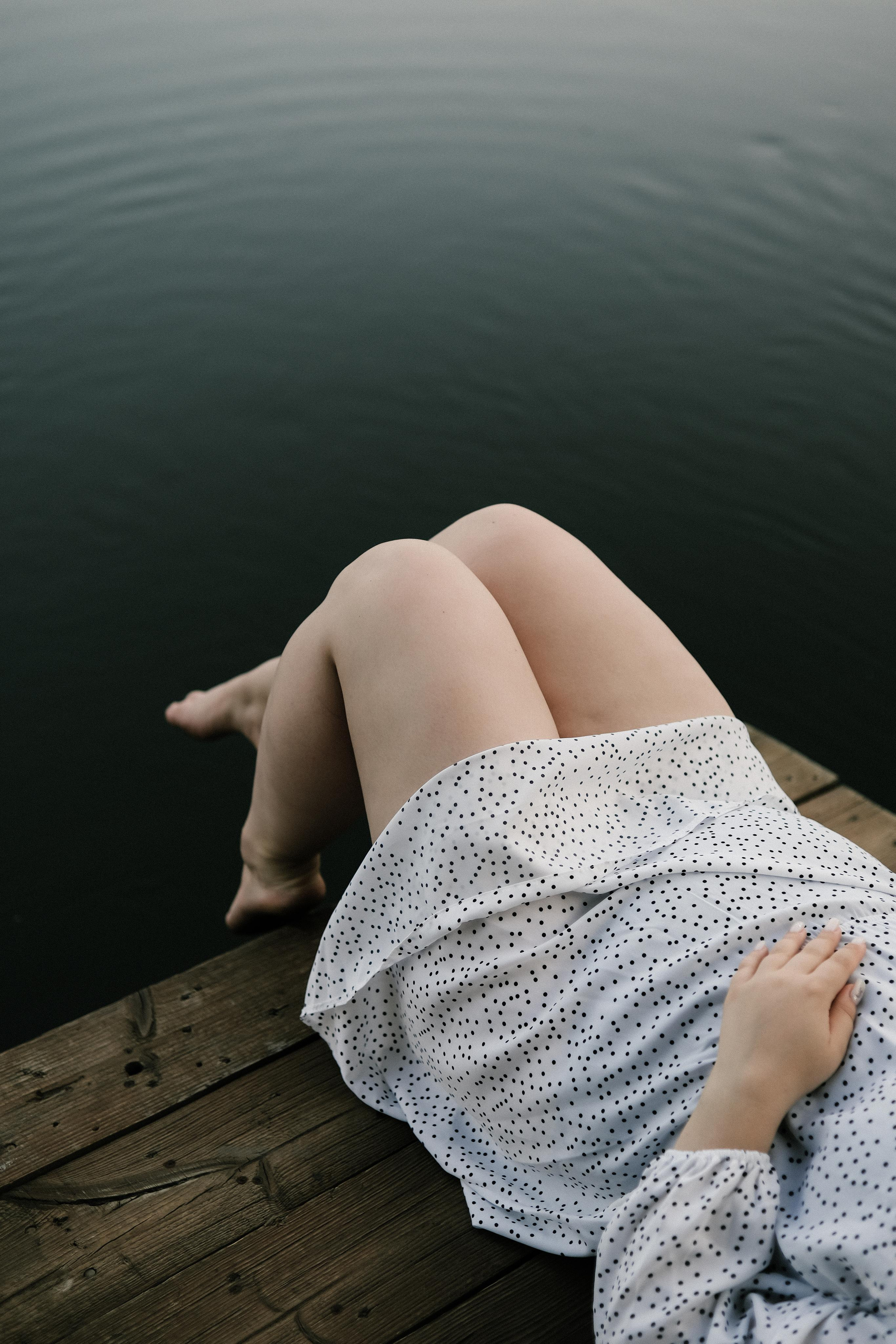 Katya. Портретный фотограф в Москве и Московской области Никифорова Яна