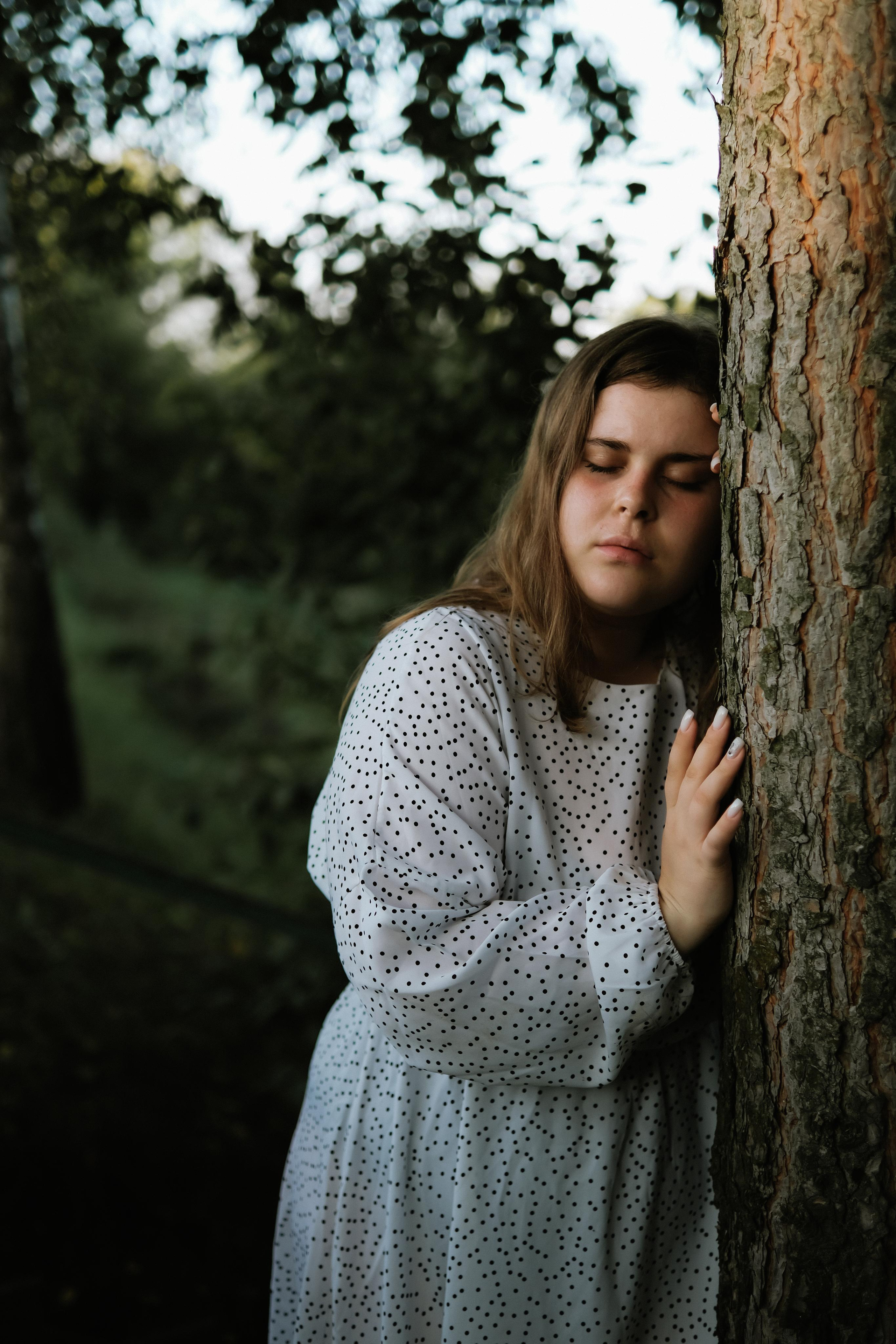 Katya. Портретный фотограф в Москве и Московской области Никифорова Яна