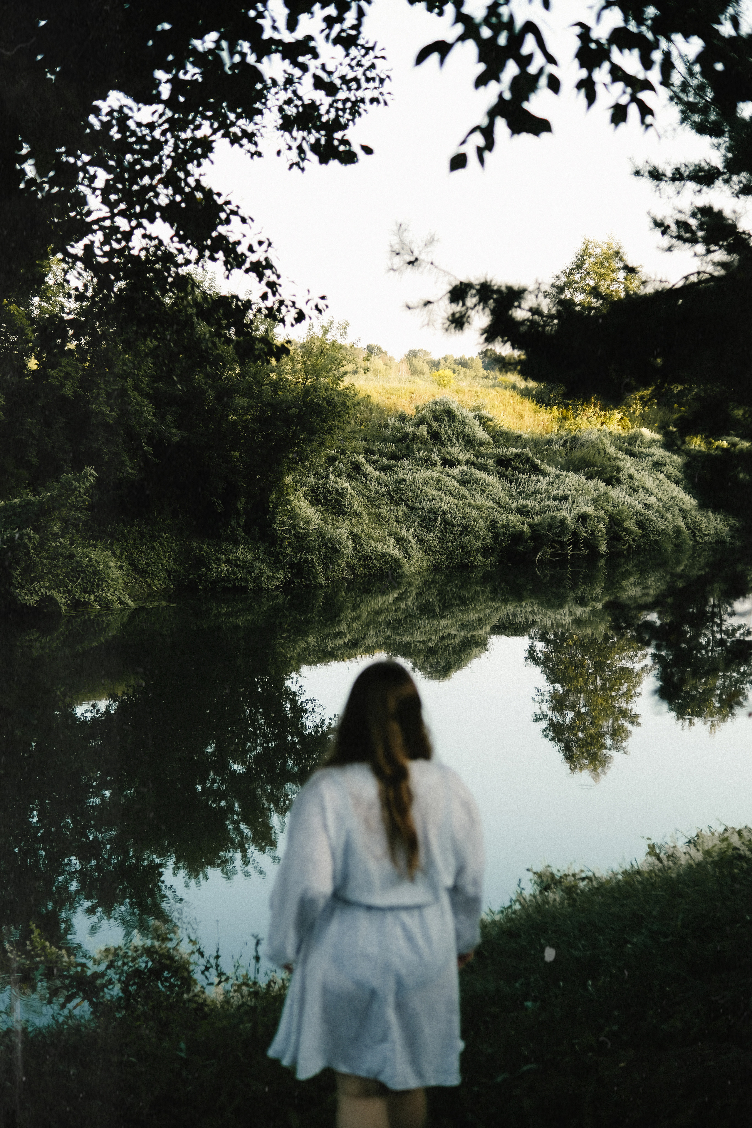 Katya. Портретный фотограф в Москве и Московской области Никифорова Яна