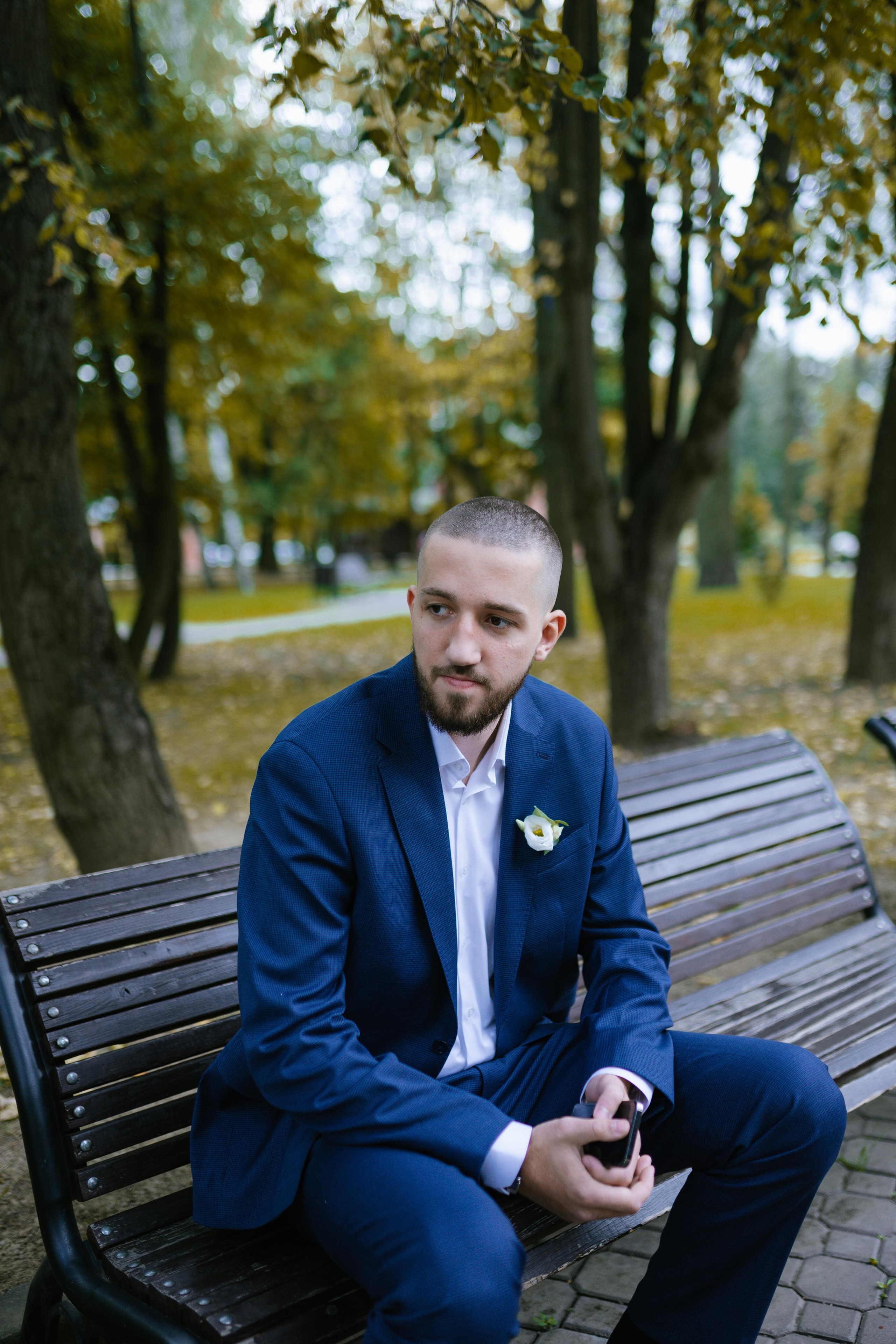 Danil&Anya. Портретный фотограф в Москве и Московской области Никифорова Яна