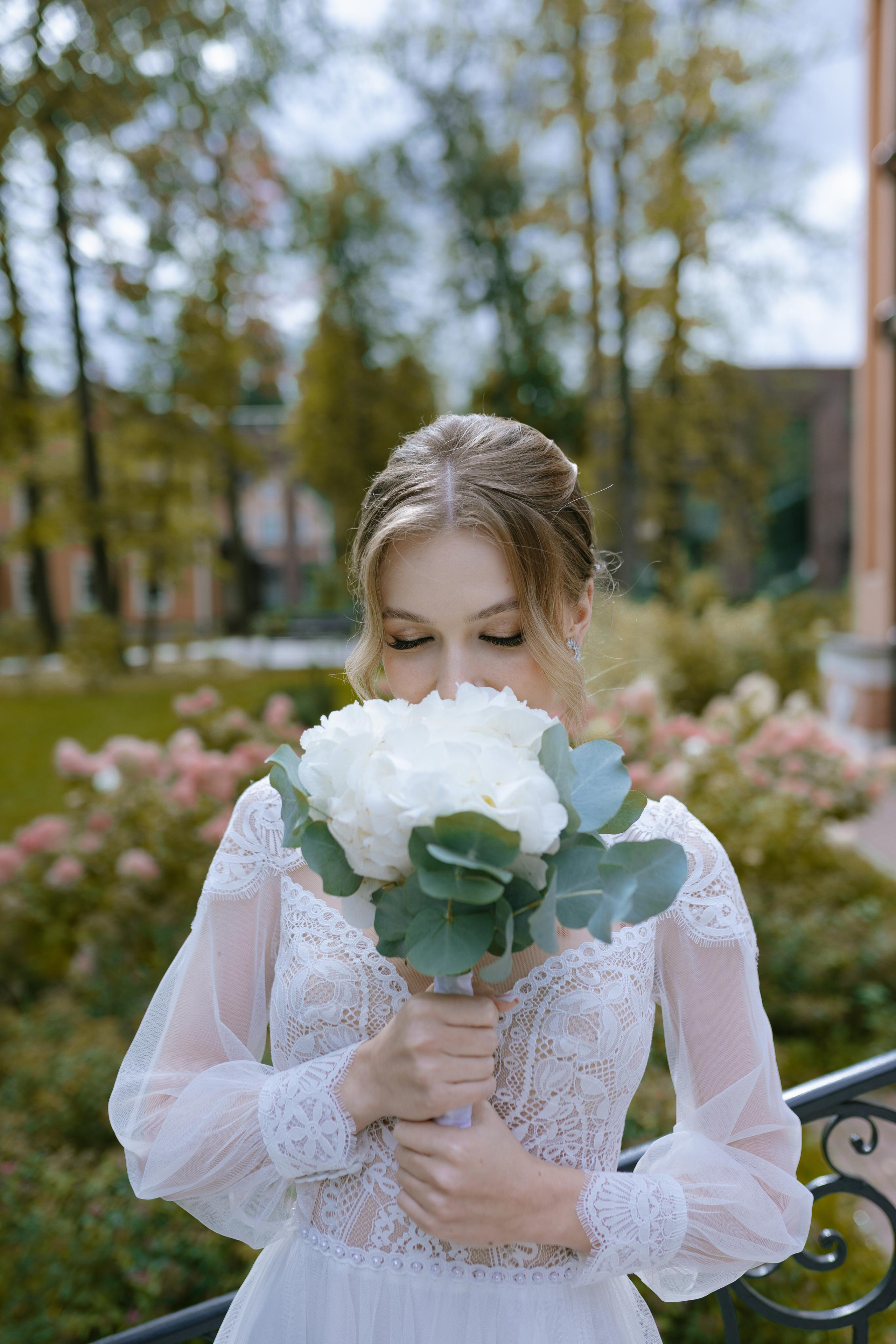 Danil&Anya. Портретный фотограф в Москве и Московской области Никифорова Яна