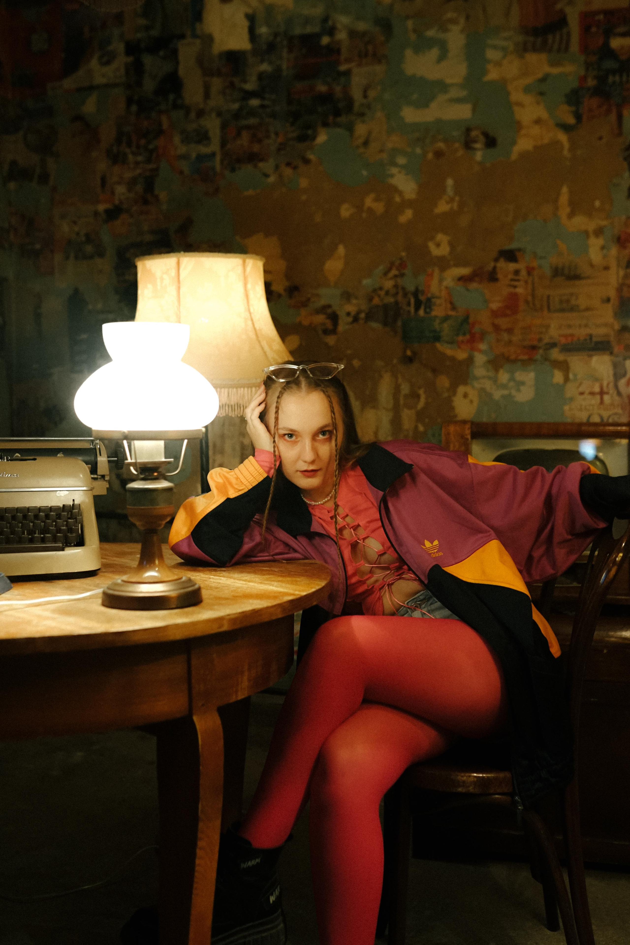 Ira&Arina. Портретный фотограф в Москве и Московской области Никифорова Яна